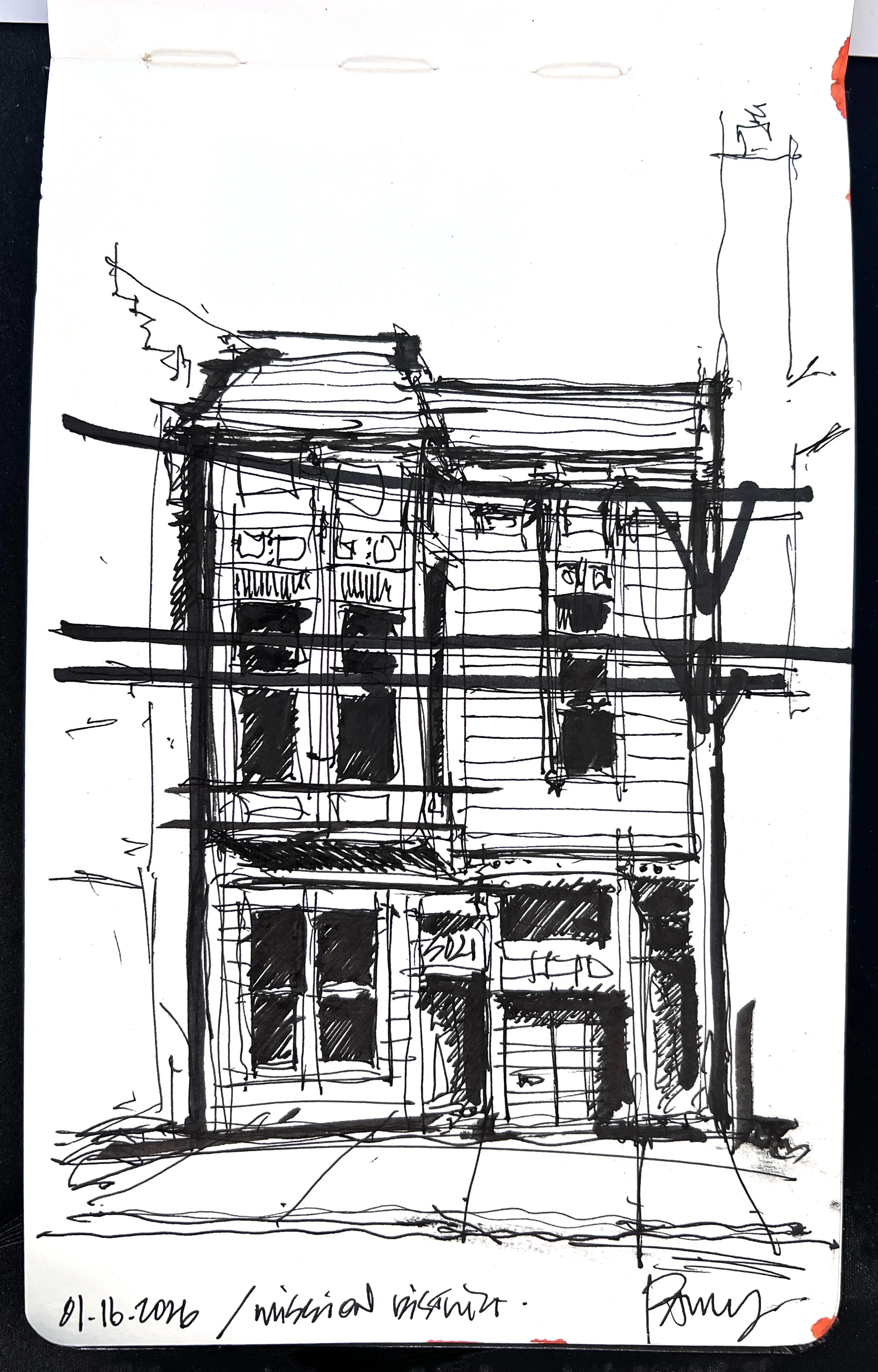 Mission District San Francisco.JPG