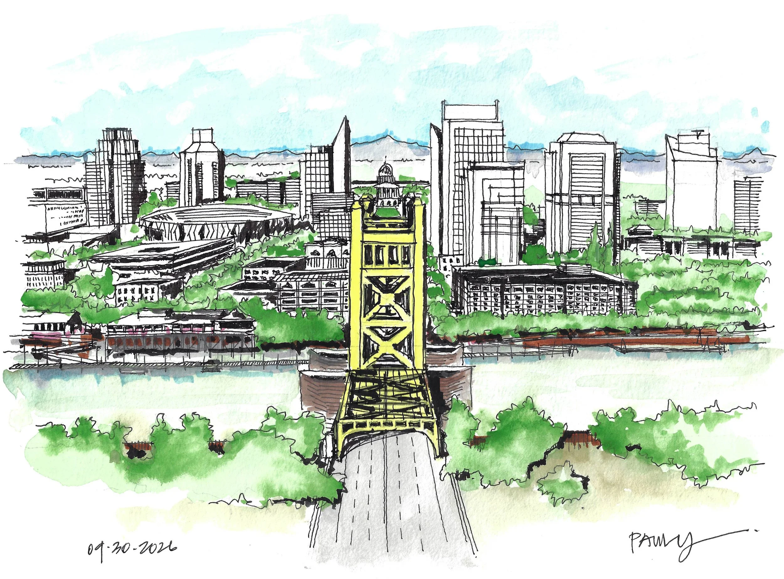 20260930_Sacramento Skyline.jpg