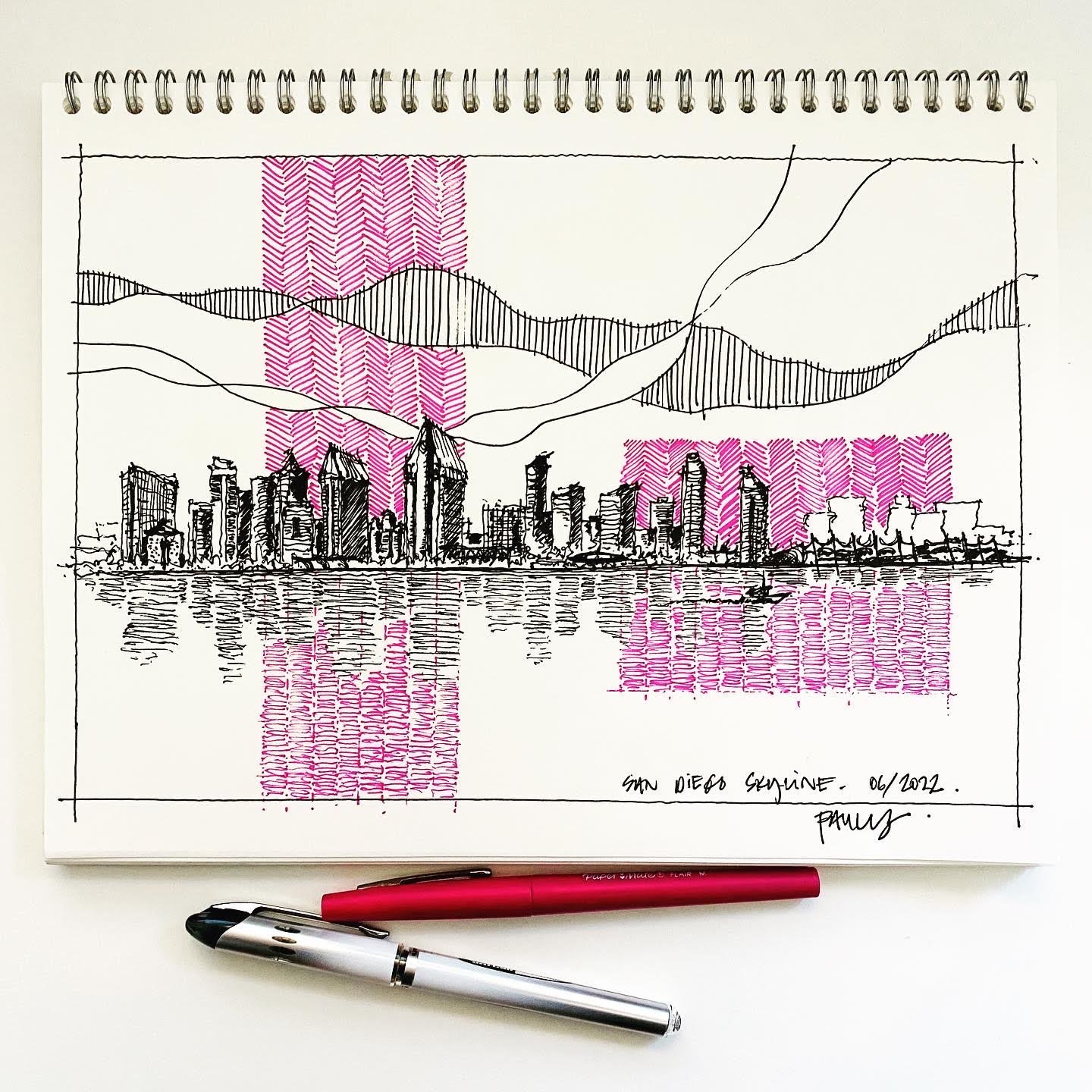SKYLINE SKETCH.jpg