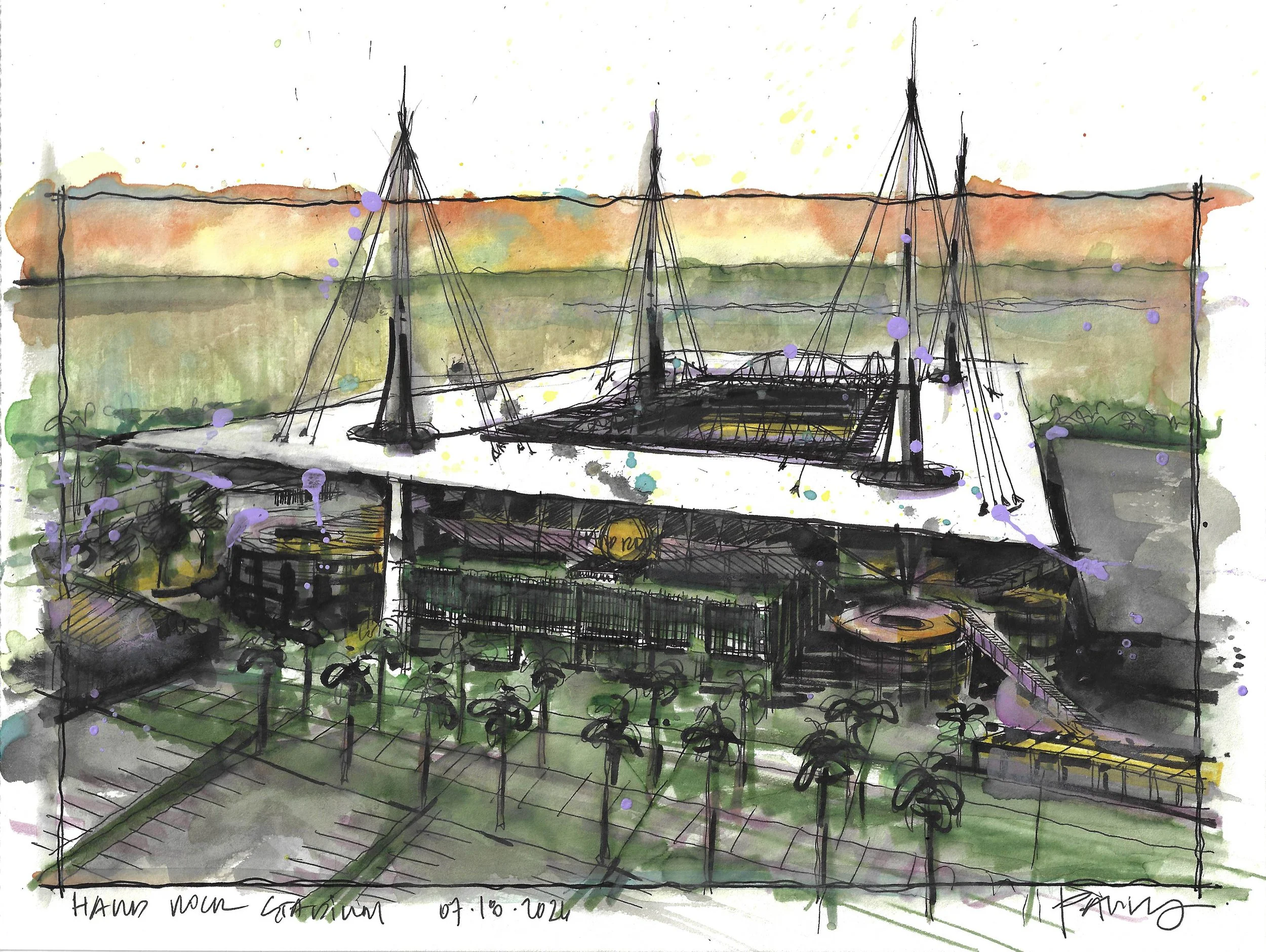 Hard Rock Stadium, Miami.jpg