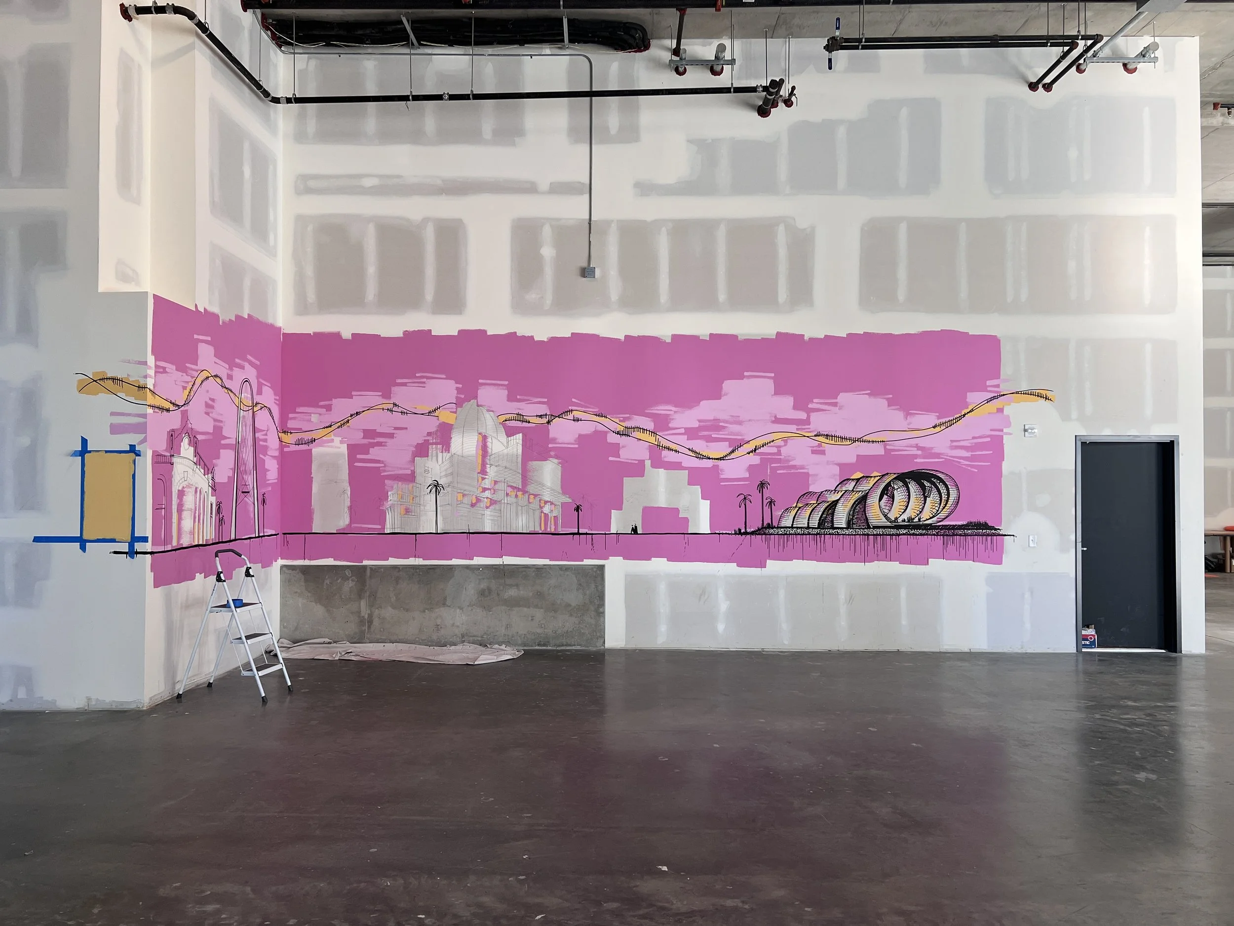 Photo Oct 02 2024, 4 23 30 PM.jpg