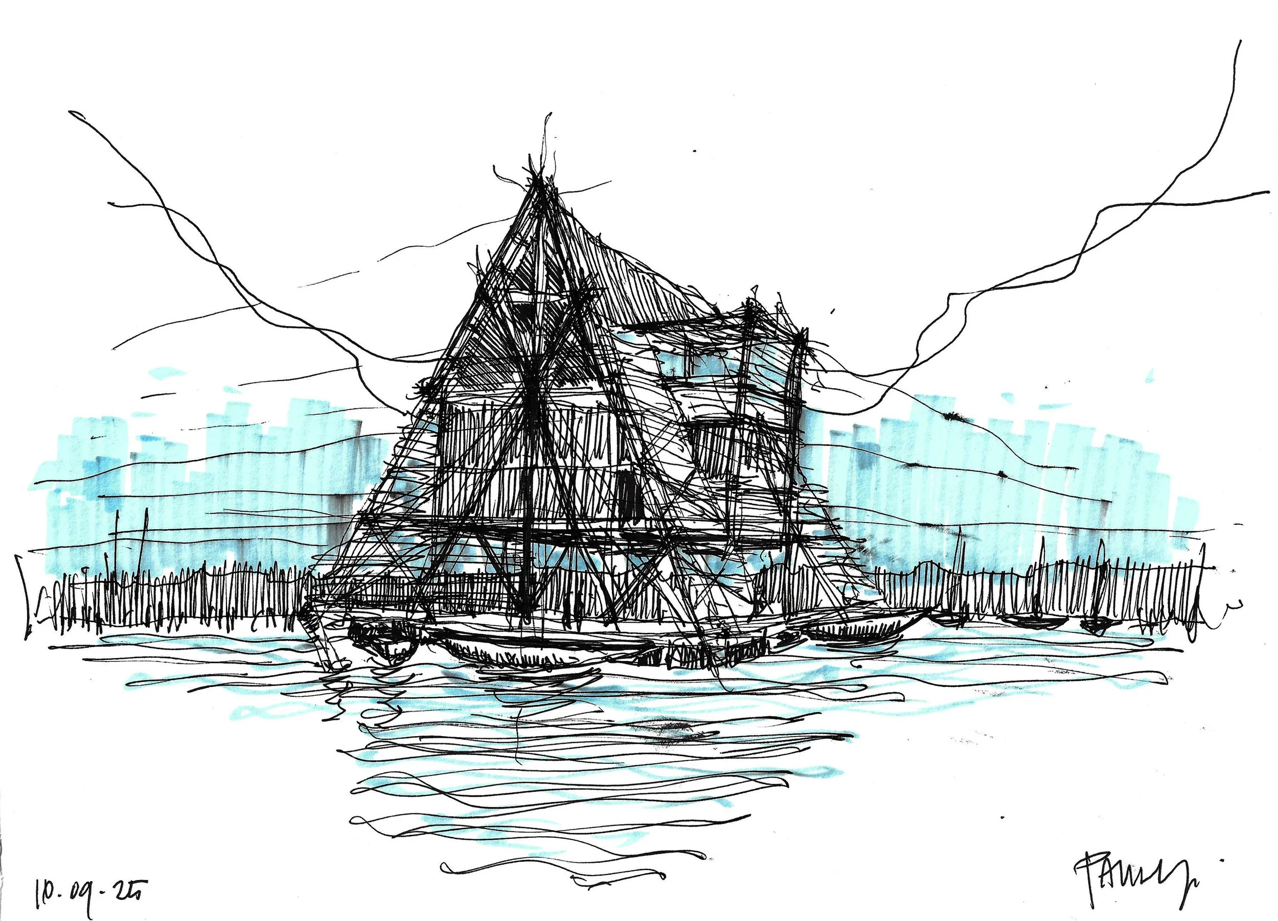 In class sketch.jpg