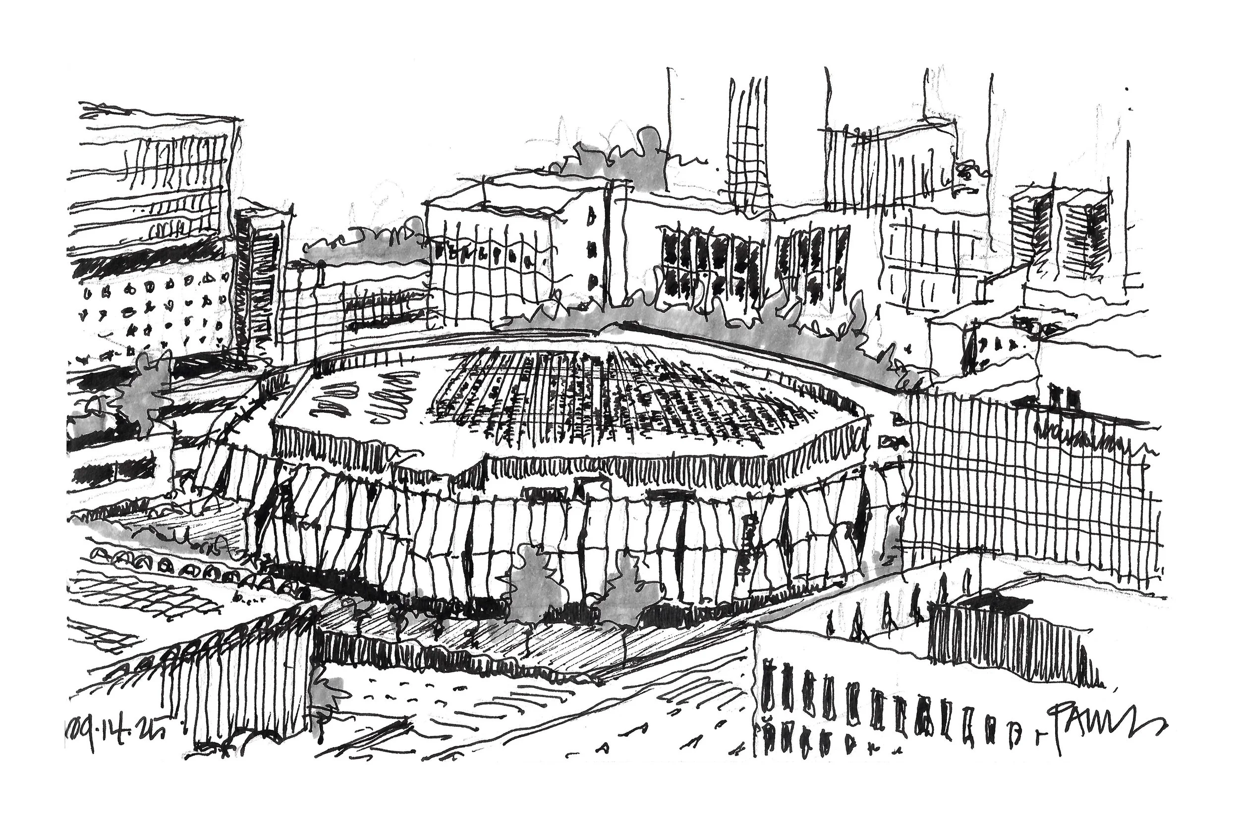 GOLDEN 1 CENTER.jpg