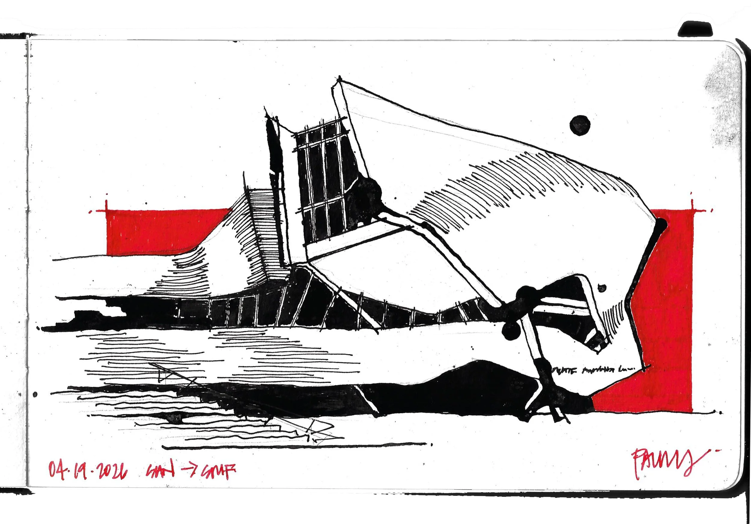 SK-02.jpg