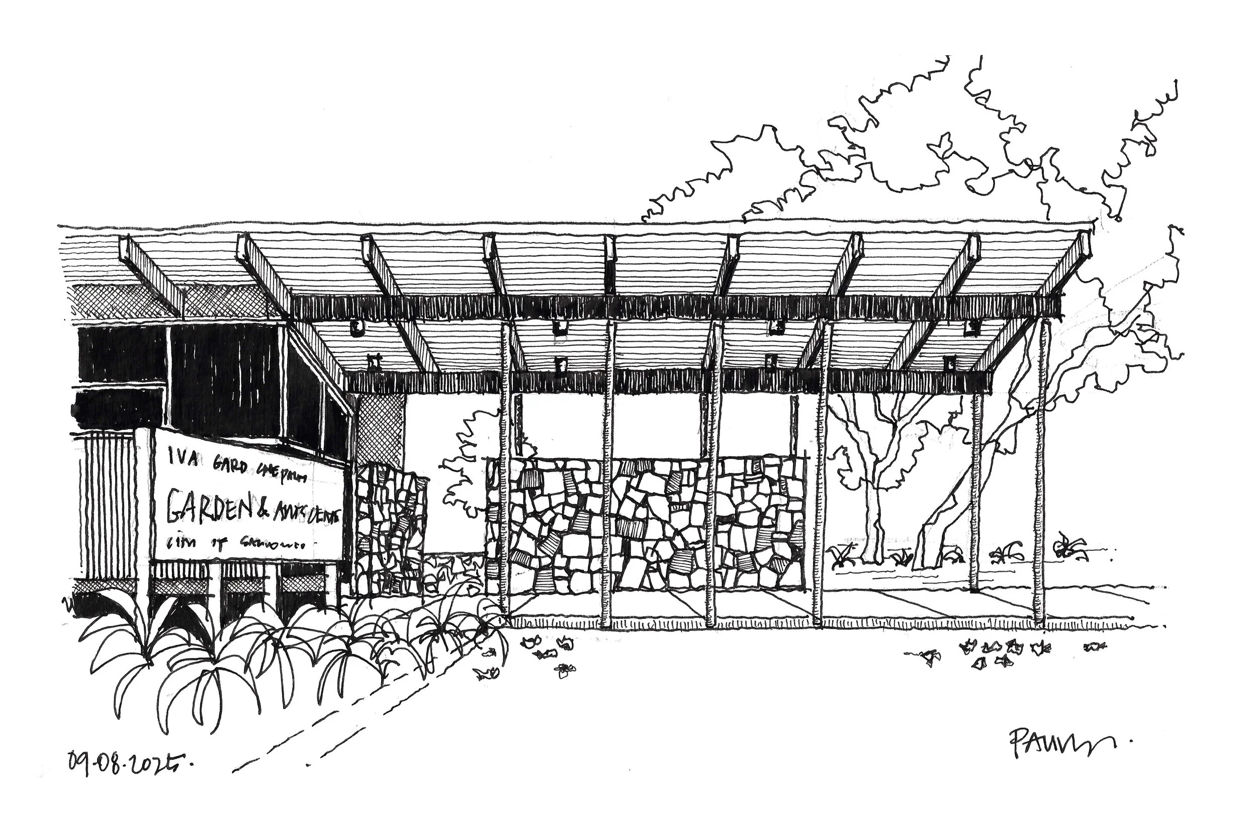 IVA SHEPHERD GARDEN & ARTS CENTER.jpg