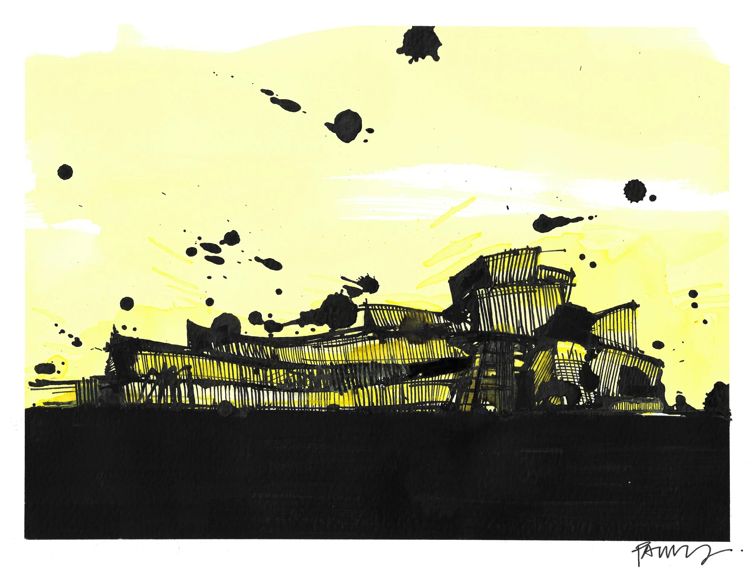 2026_Guggenheim Biblao.jpg