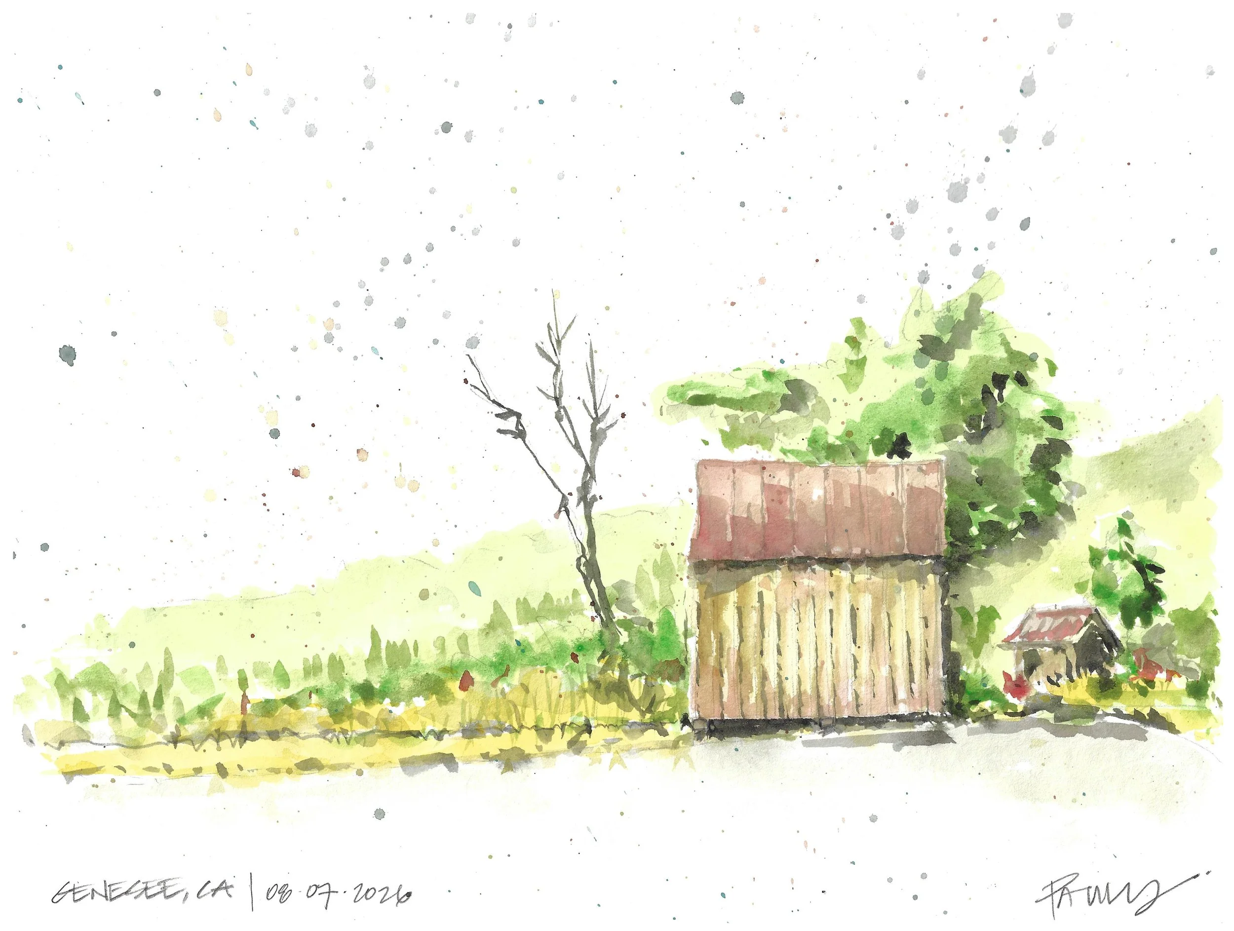 20260807_GENESEE SHED.jpg