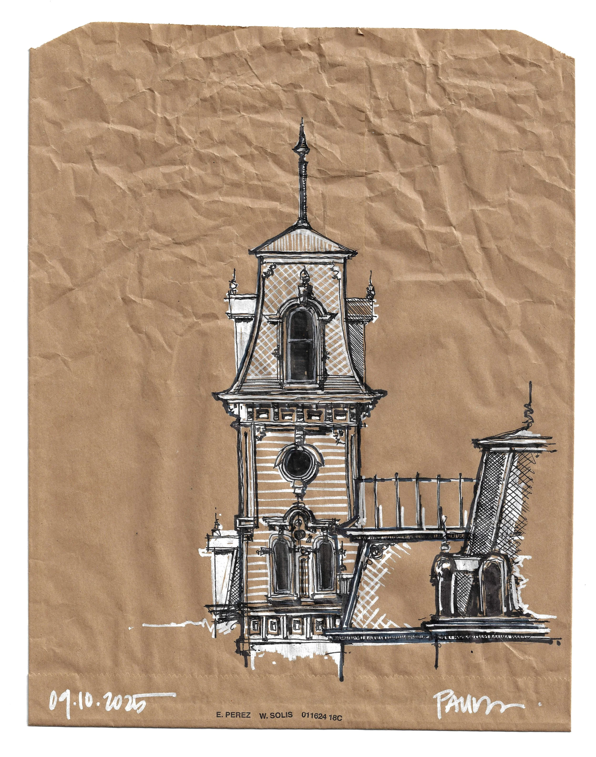 GOVERNORS MANSION SKETCH.jpg