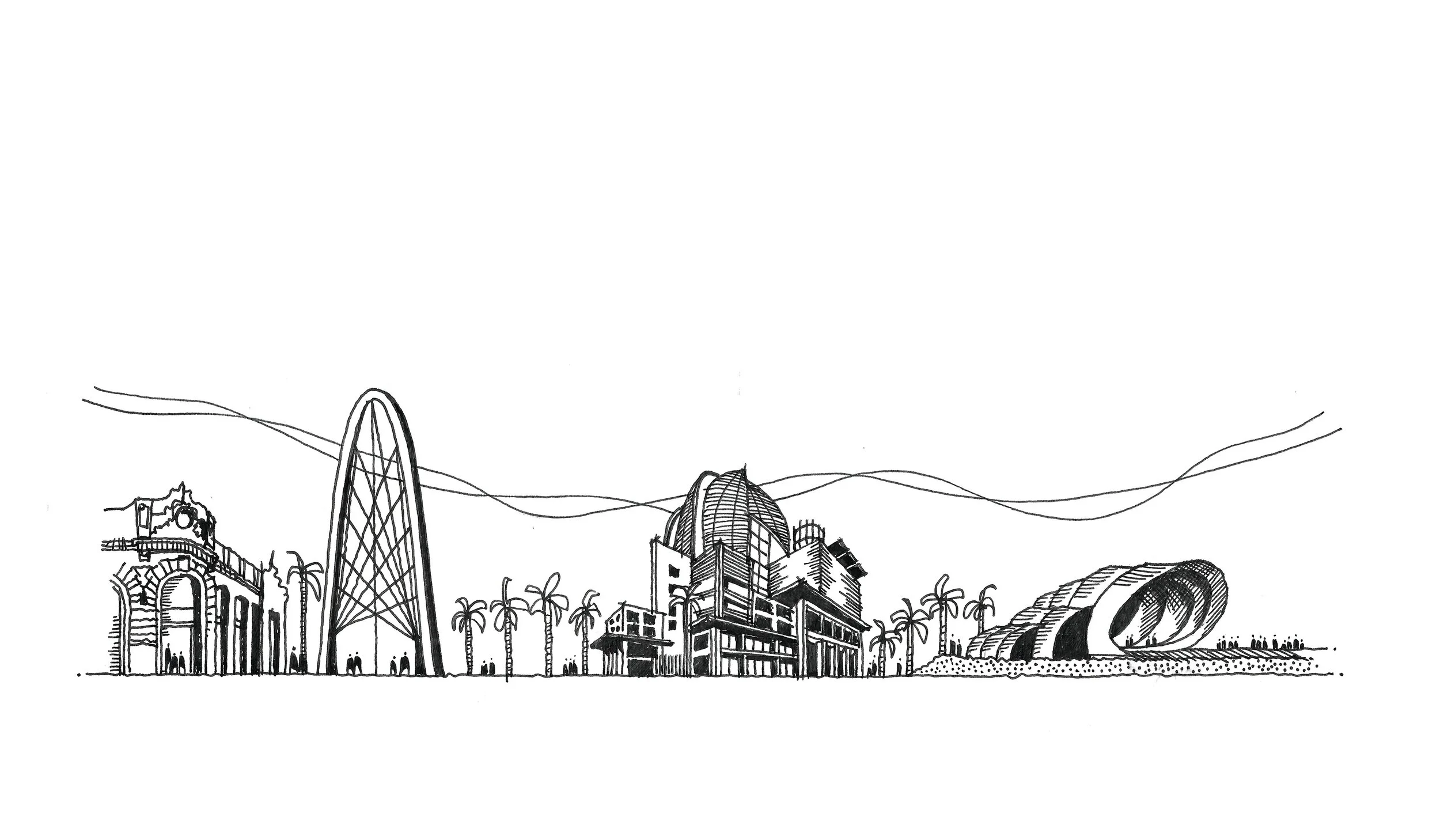 OH SAN DIEGO 2024_CONCEPT SKETCH.jpg