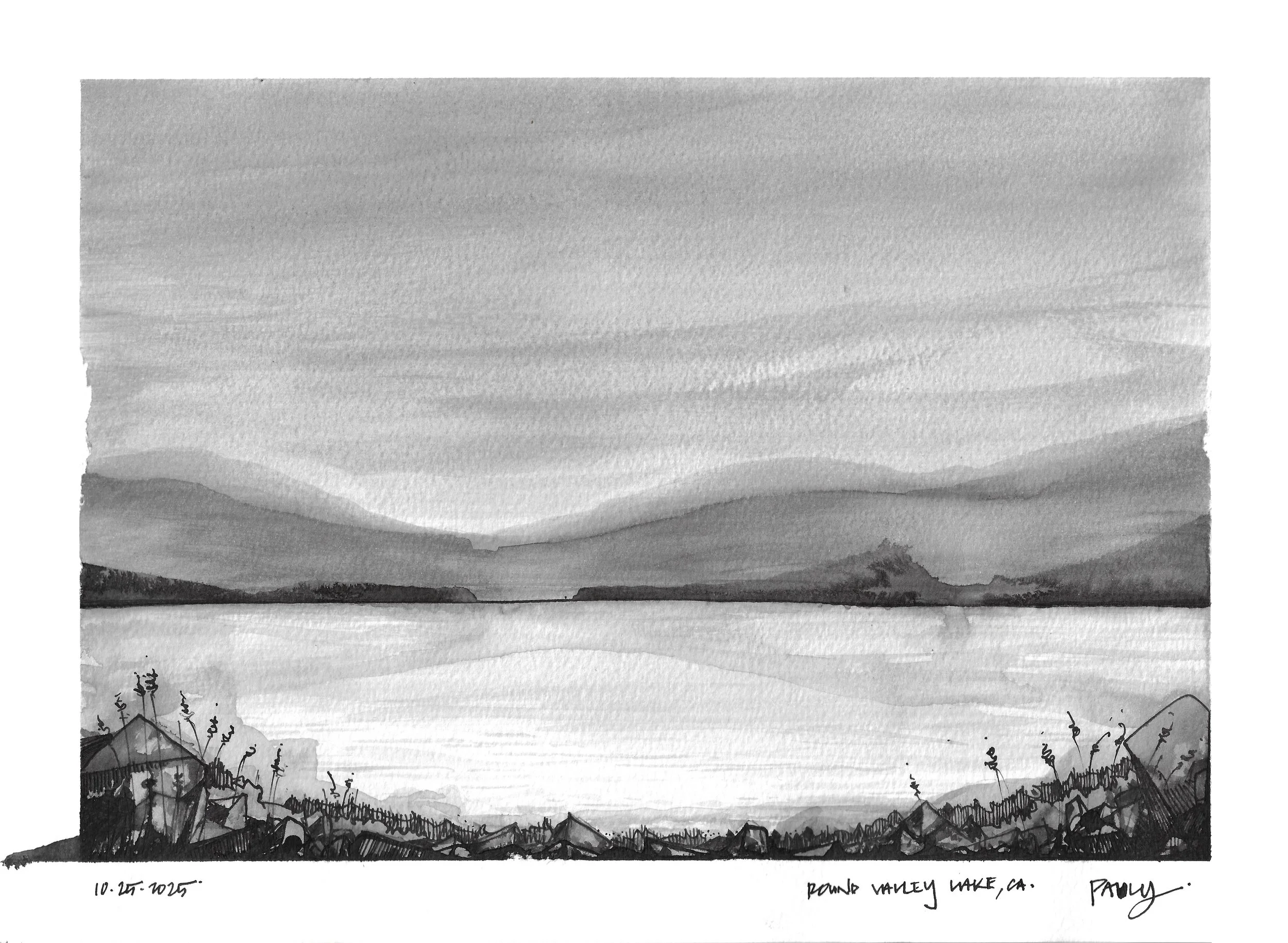 Round Valley Lake.jpg