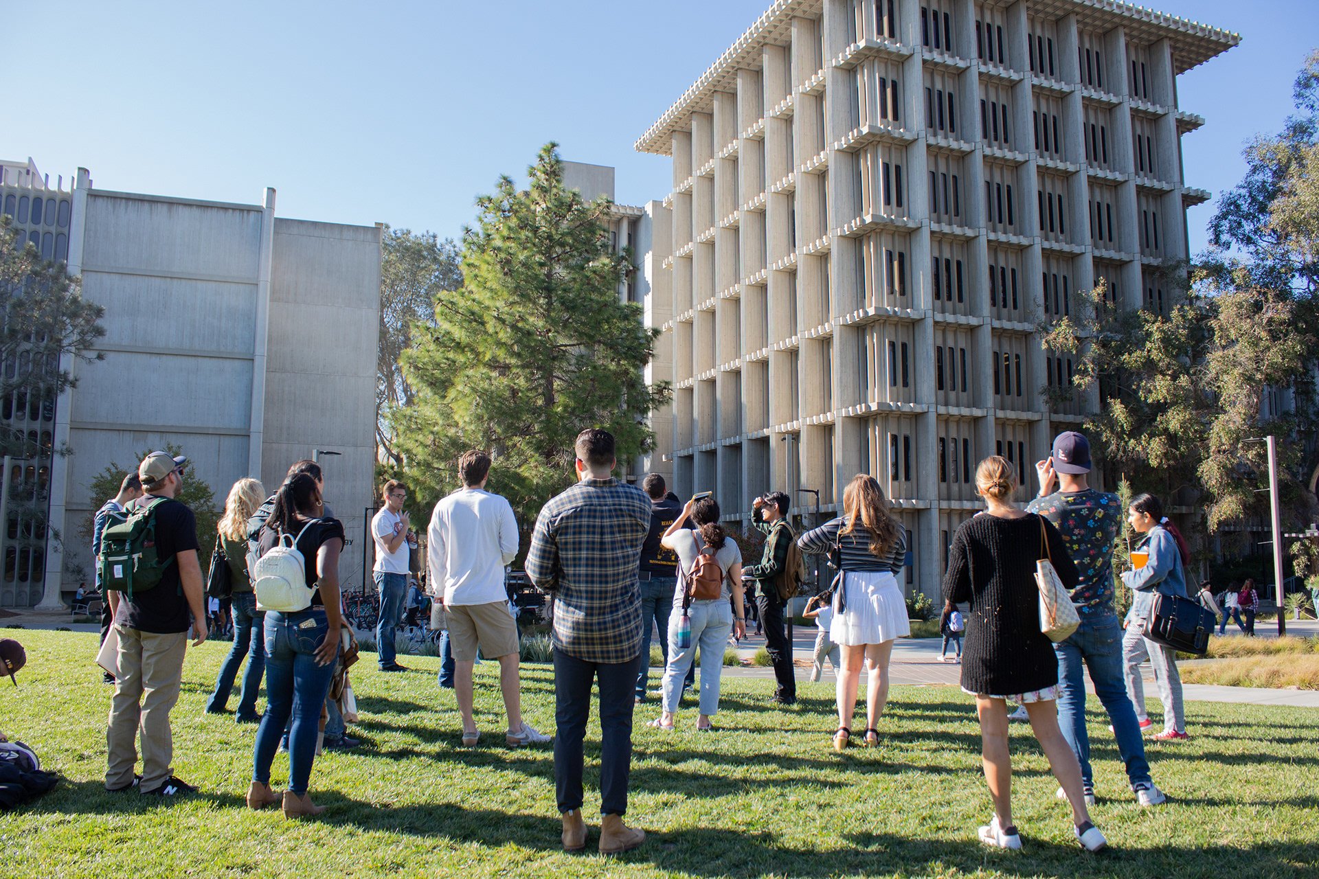 2022_03 NSAD UCSD Sketch Tour by Emi Nevara.jpg