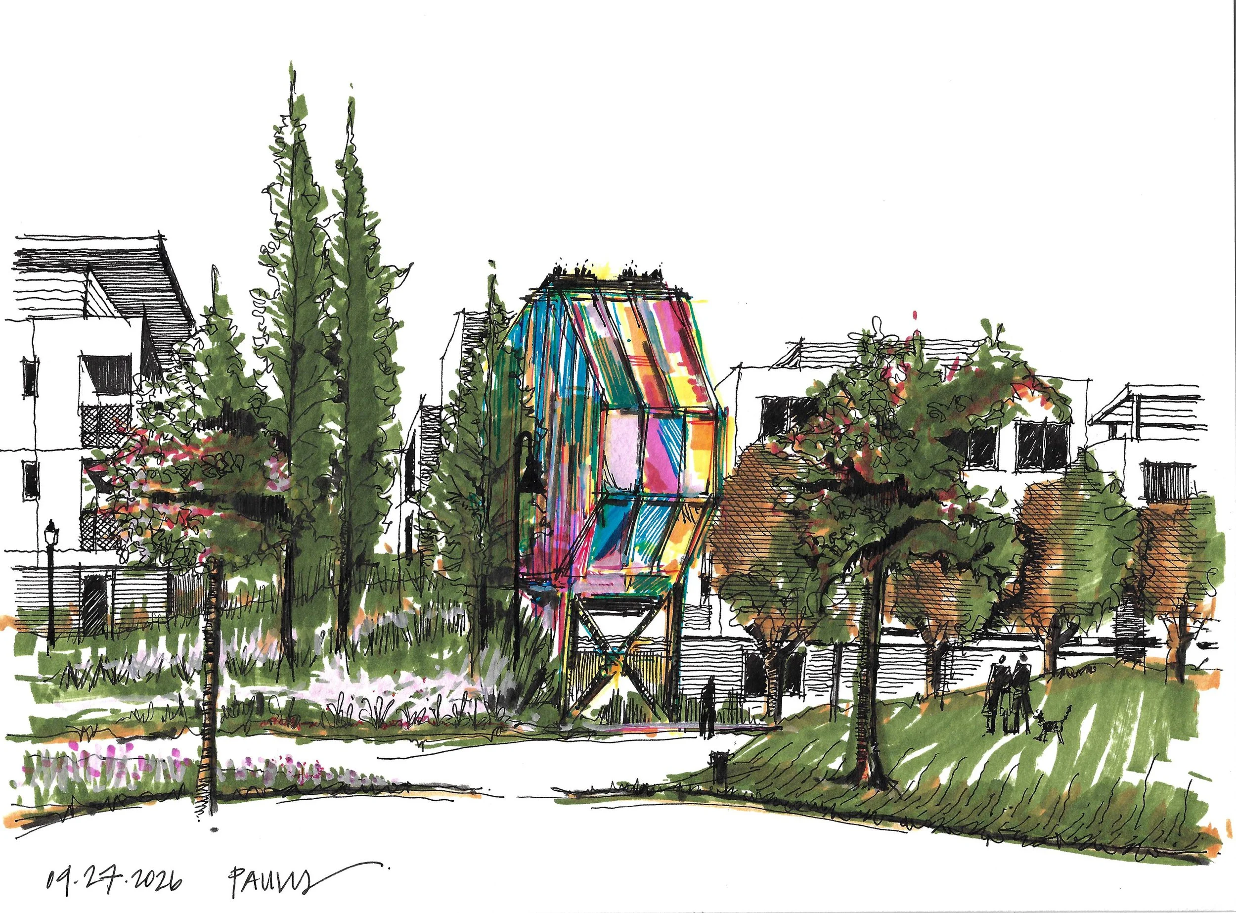 20260927_The Mill at Broadway.jpg