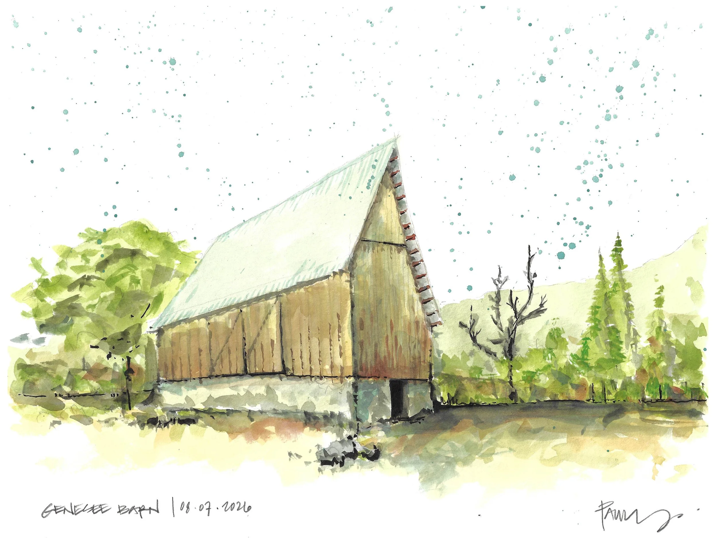 20260807_GENESEE BARN.jpg