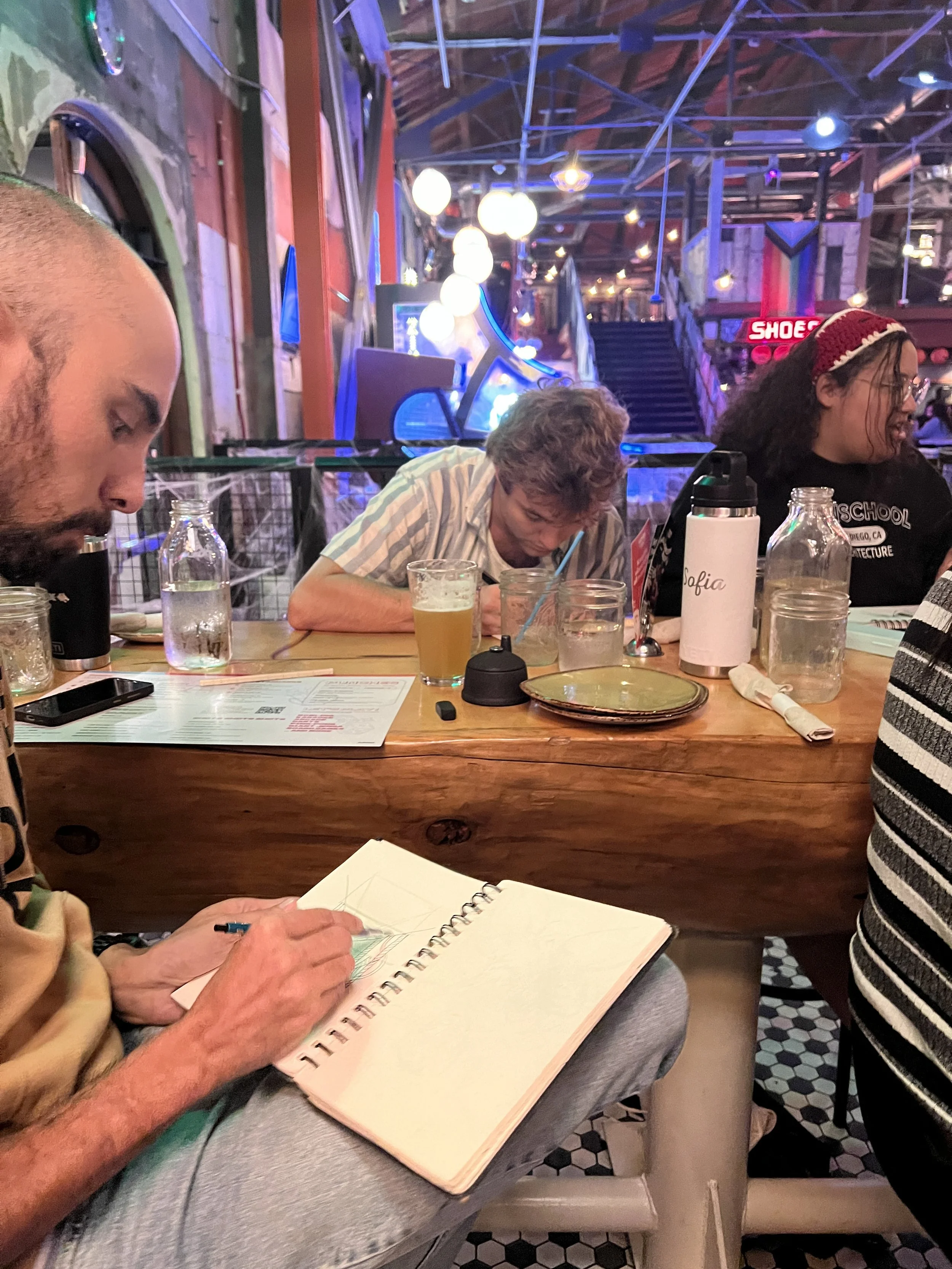 IMG_2329.JPG