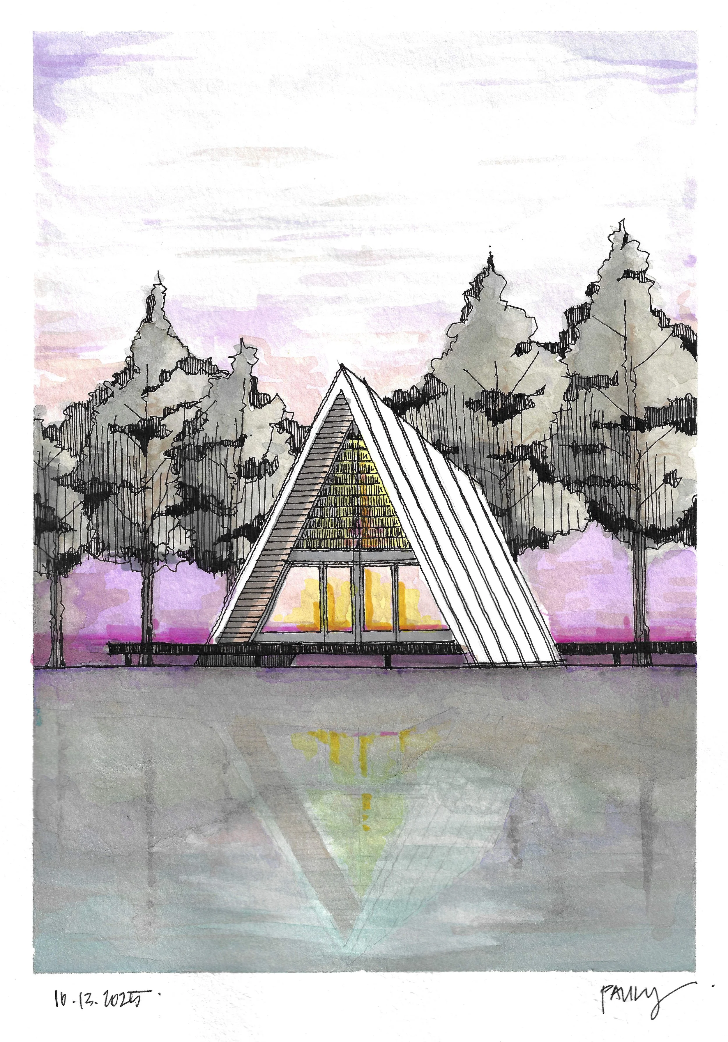 Watercolor 3.jpg
