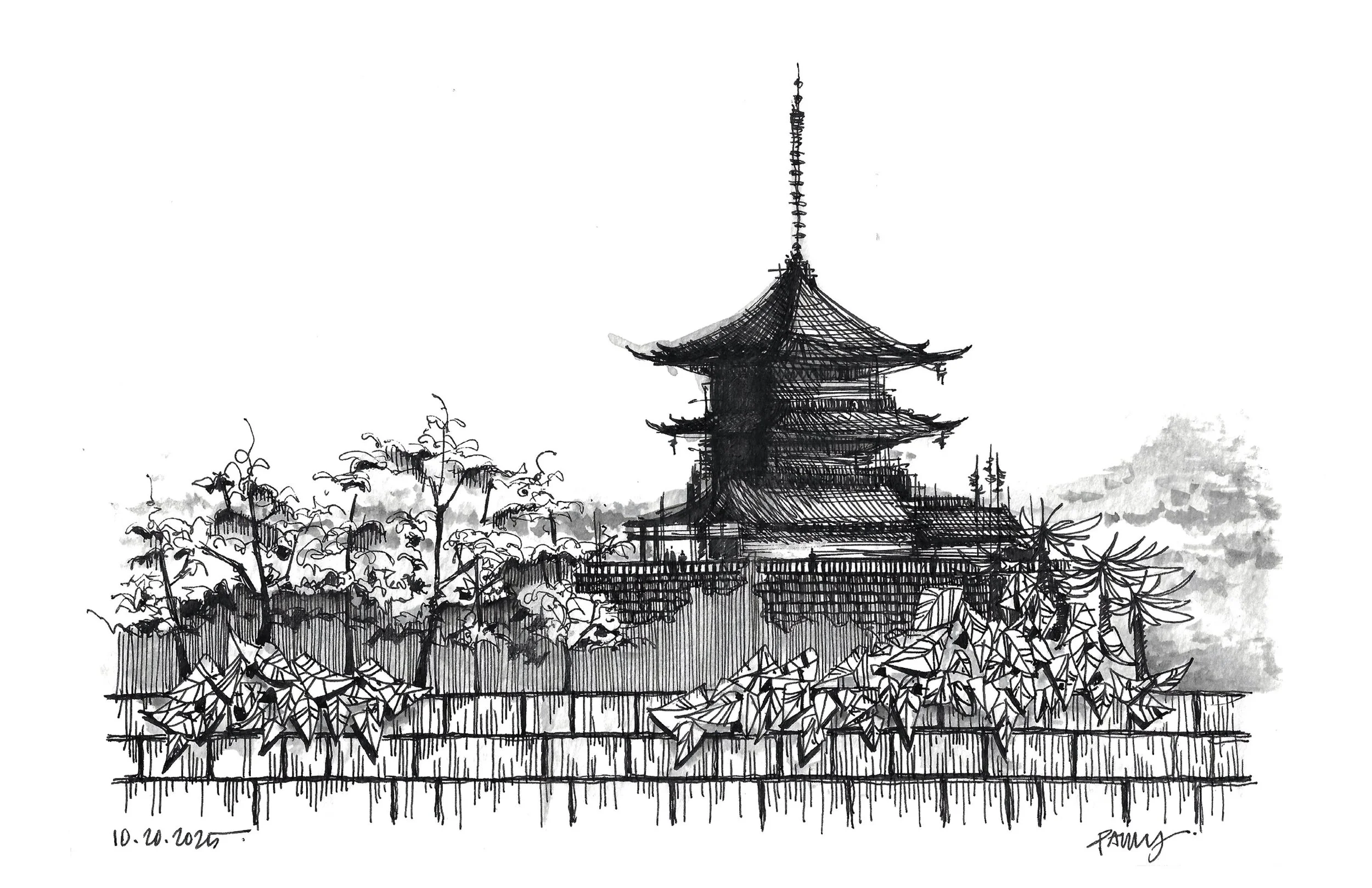 LANDSCAPE STUDY.jpg
