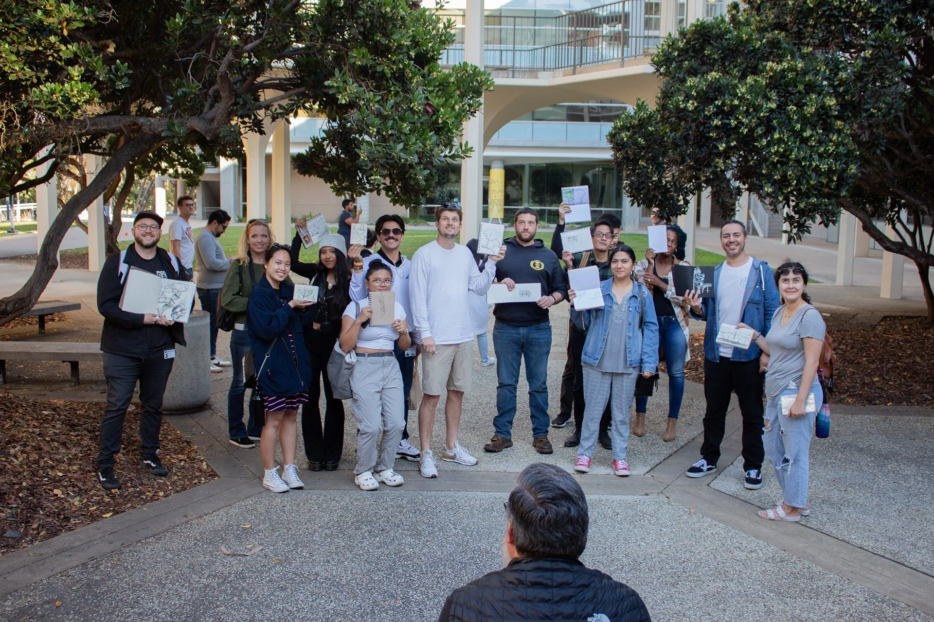 2022_01 NSAD UCSD Sketch Tour by Emi Nevara.jpg