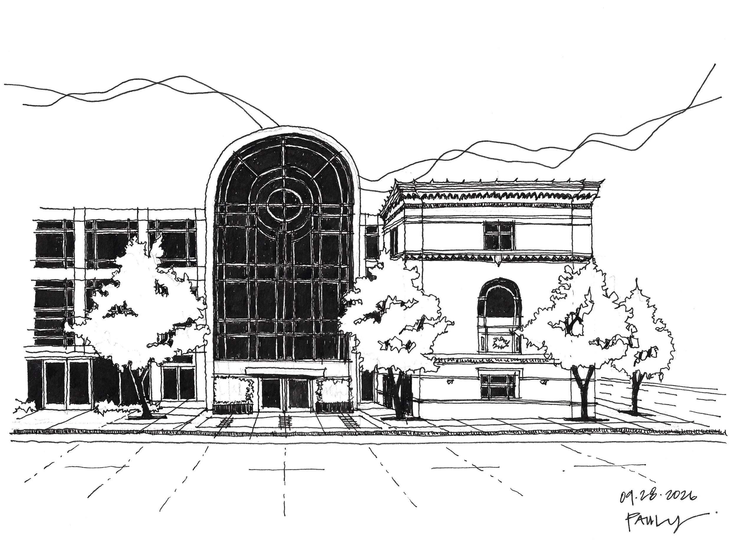 20260928_Sacramento Central Library.jpg