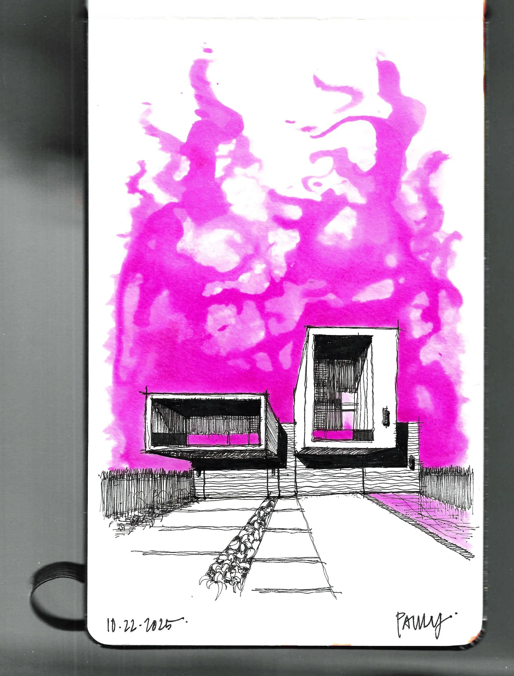 PINK SKY.jpg