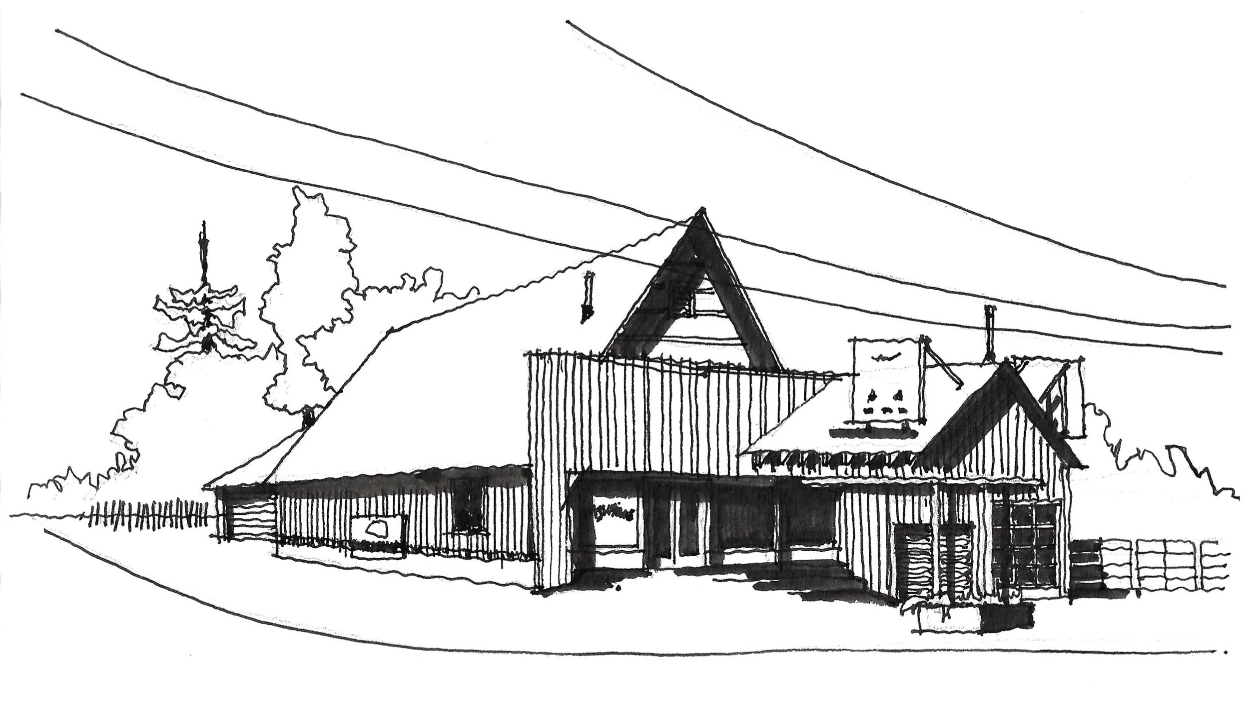 20260809_Taylorsville Gas Station.jpg