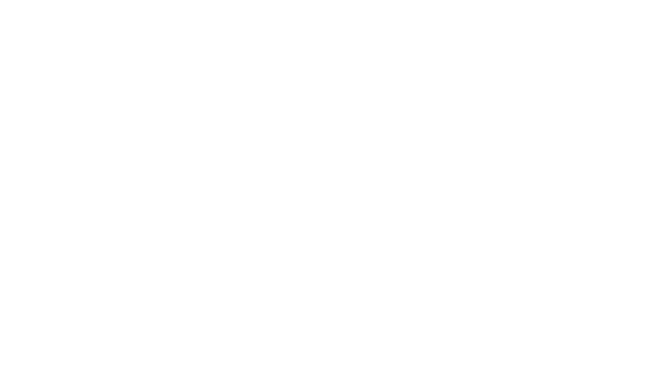 Play-Yah Records (Copy)