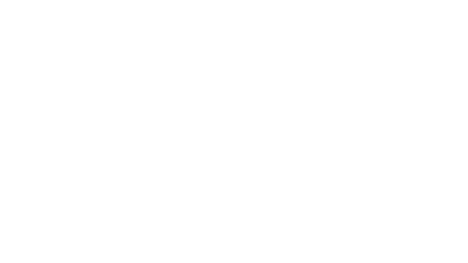 Taylor Career Strategies