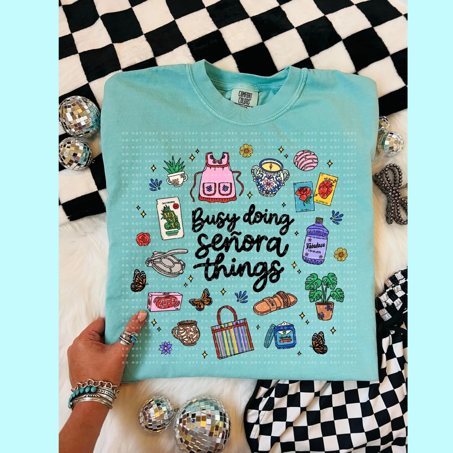tshirt mock ups (60).jpg