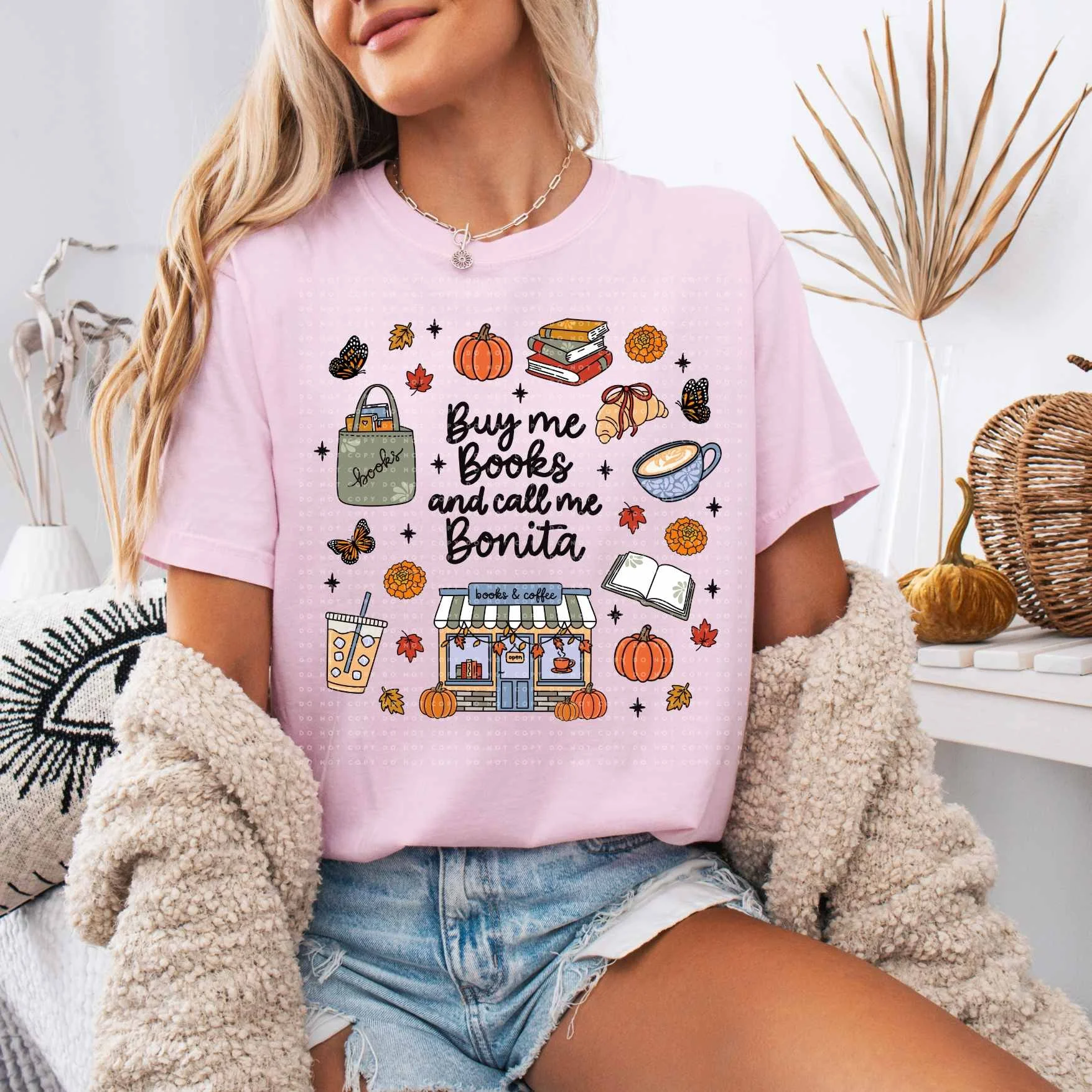 tshirt mock ups - 2026-08-14T181950.630.jpg