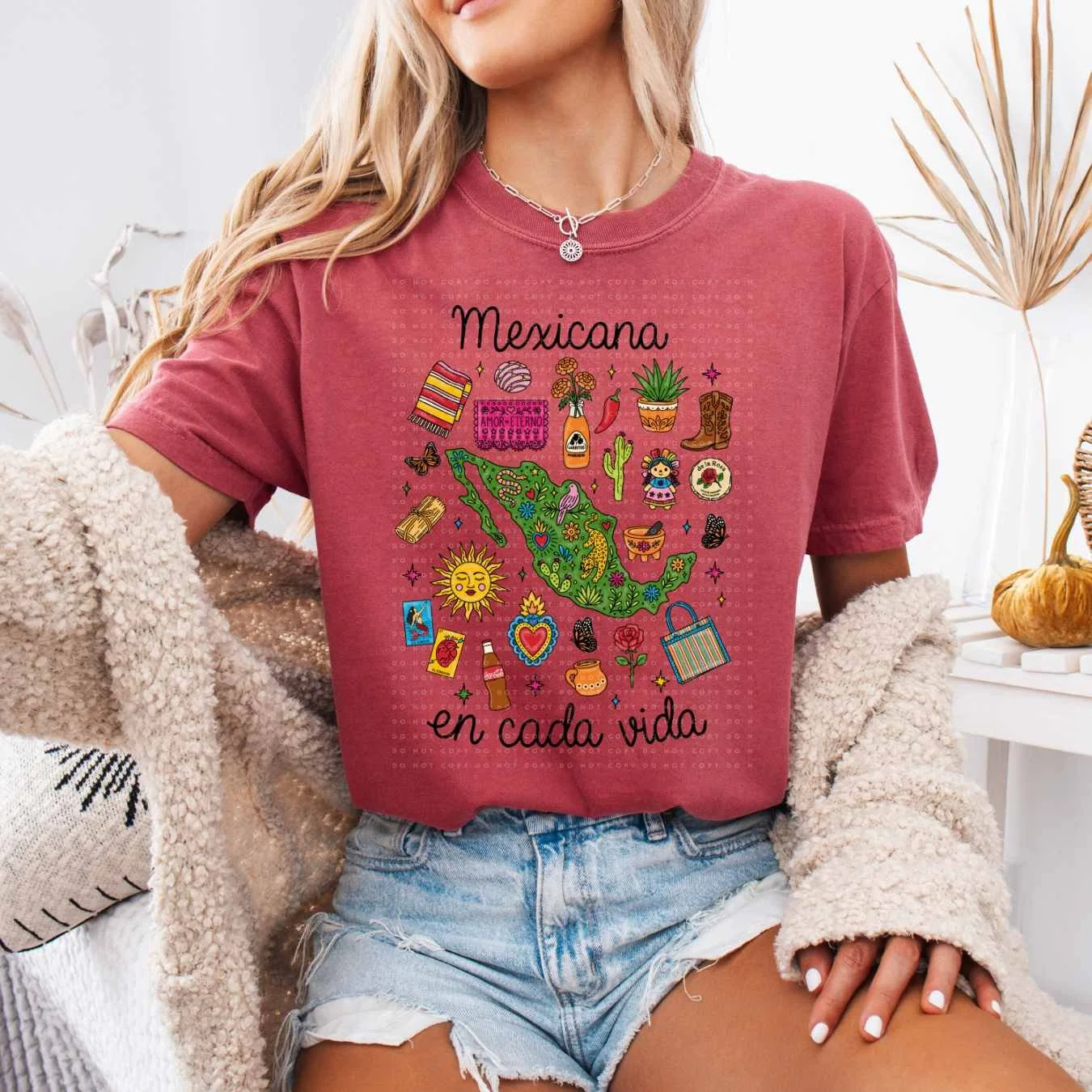 tshirt mock ups - 2026-07-21T171906.664.jpg