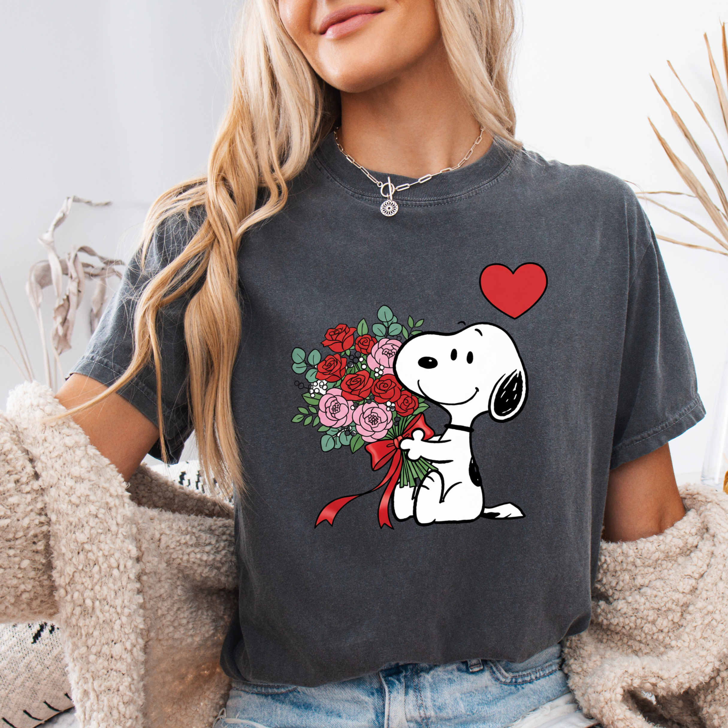 tshirt mock ups - 2026-01-09T002612.169.png