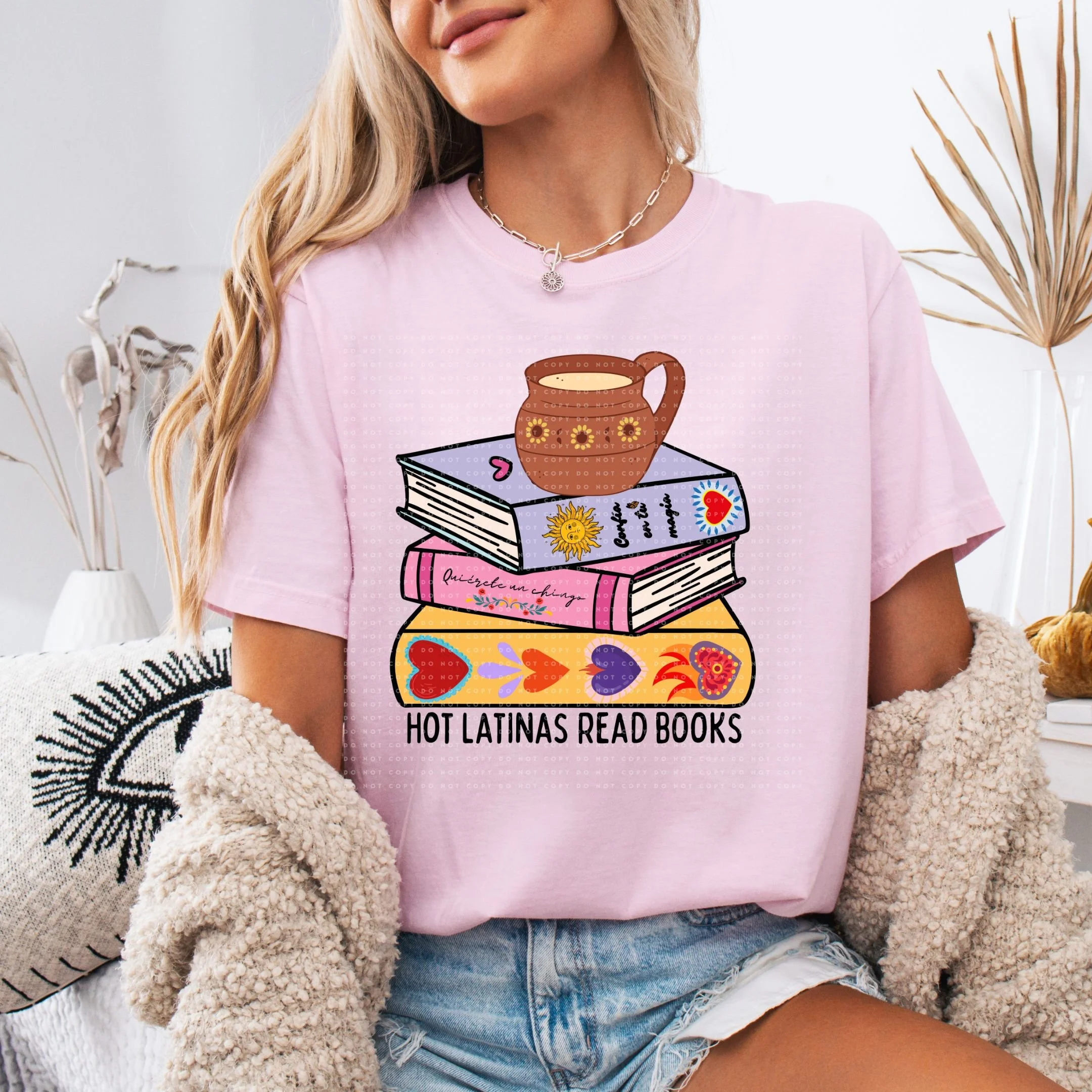 tshirt mock ups (64).jpg