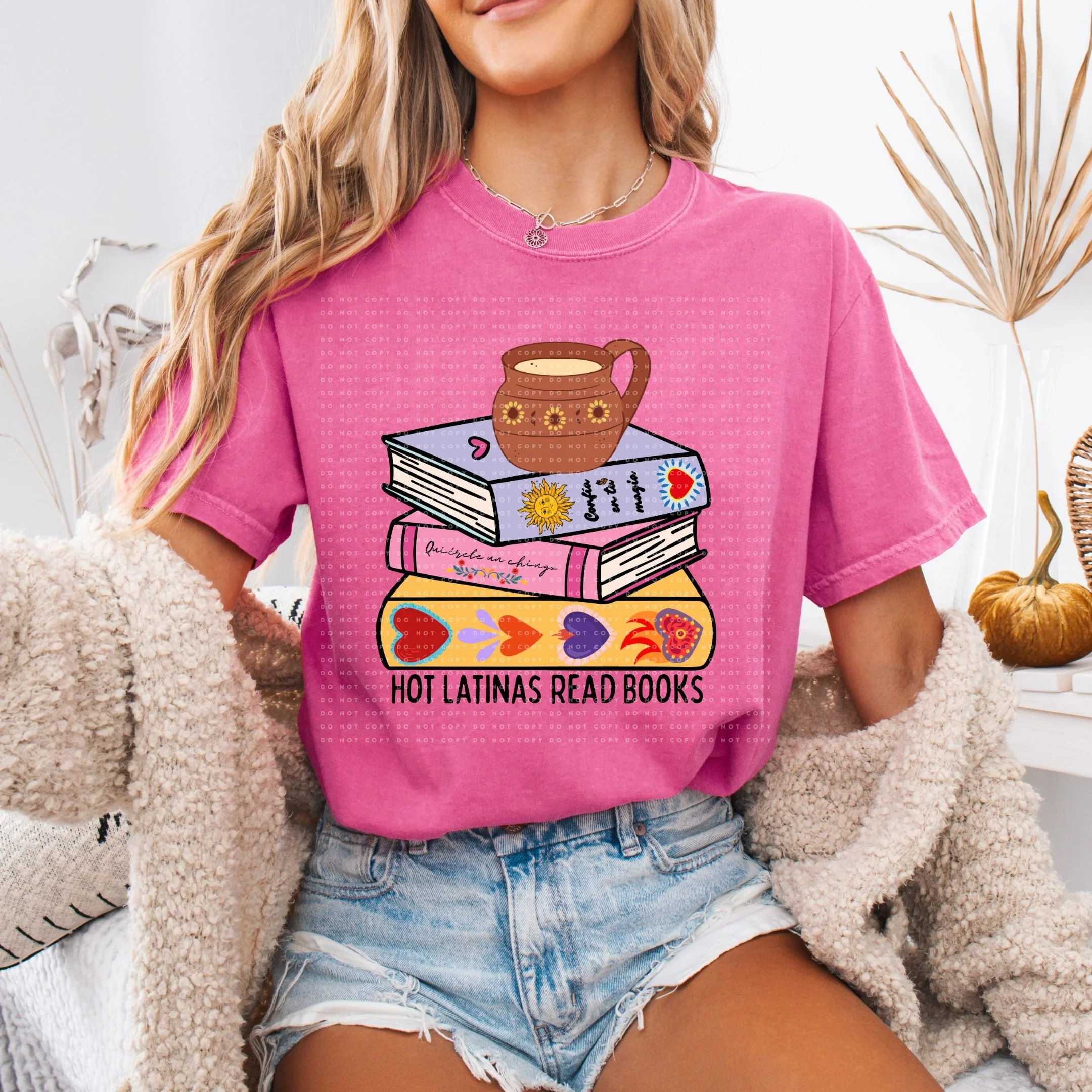 tshirt mock ups (62).jpg