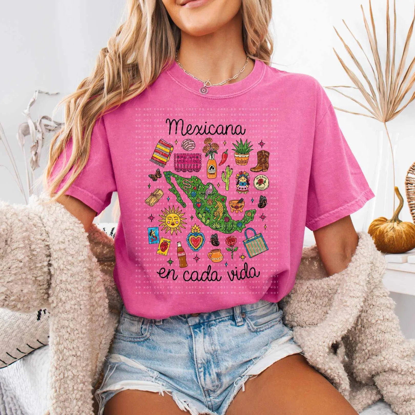 tshirt mock ups - 2026-08-09T104332.720.jpg