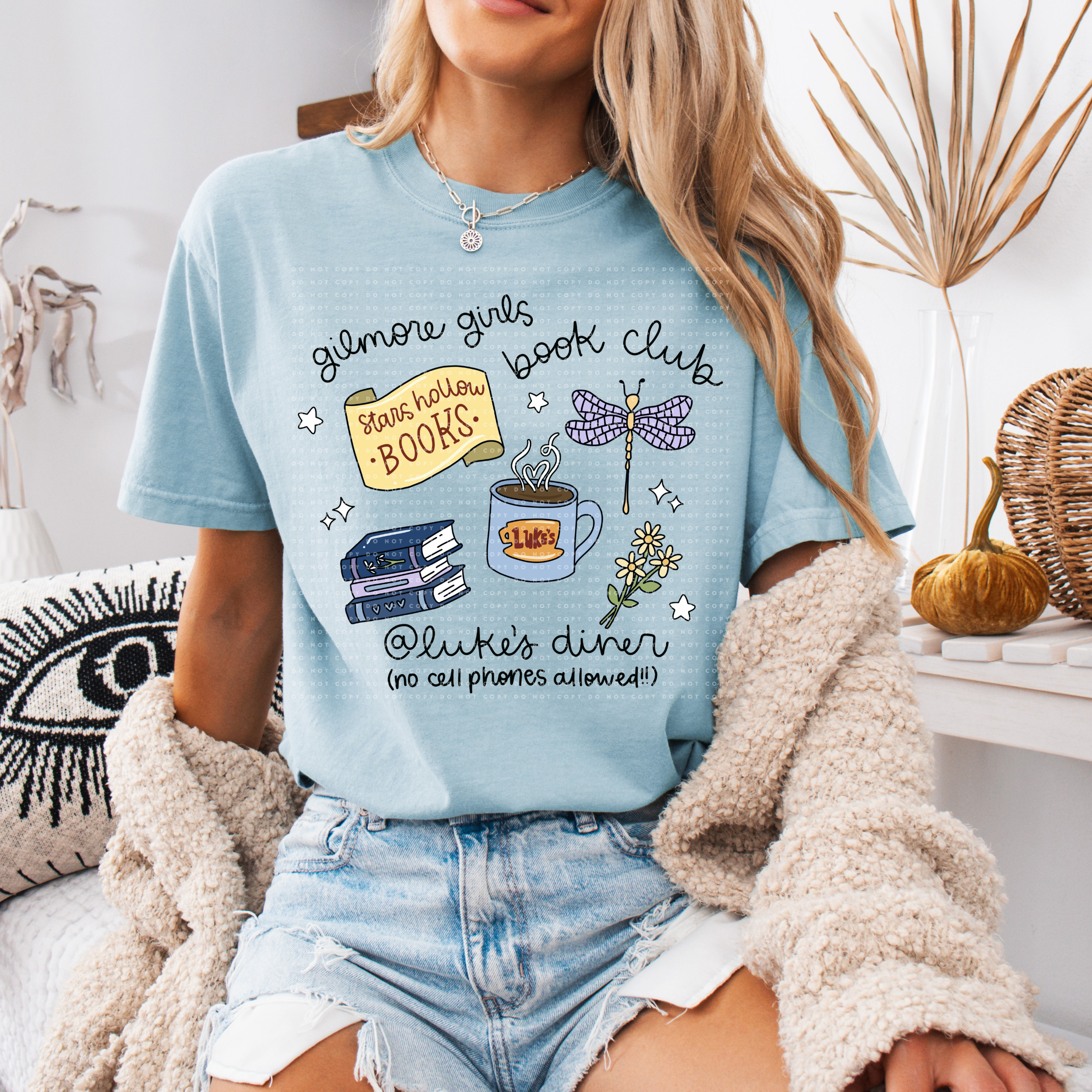 tshirt mock ups - 2026-02-25T135522.586.png