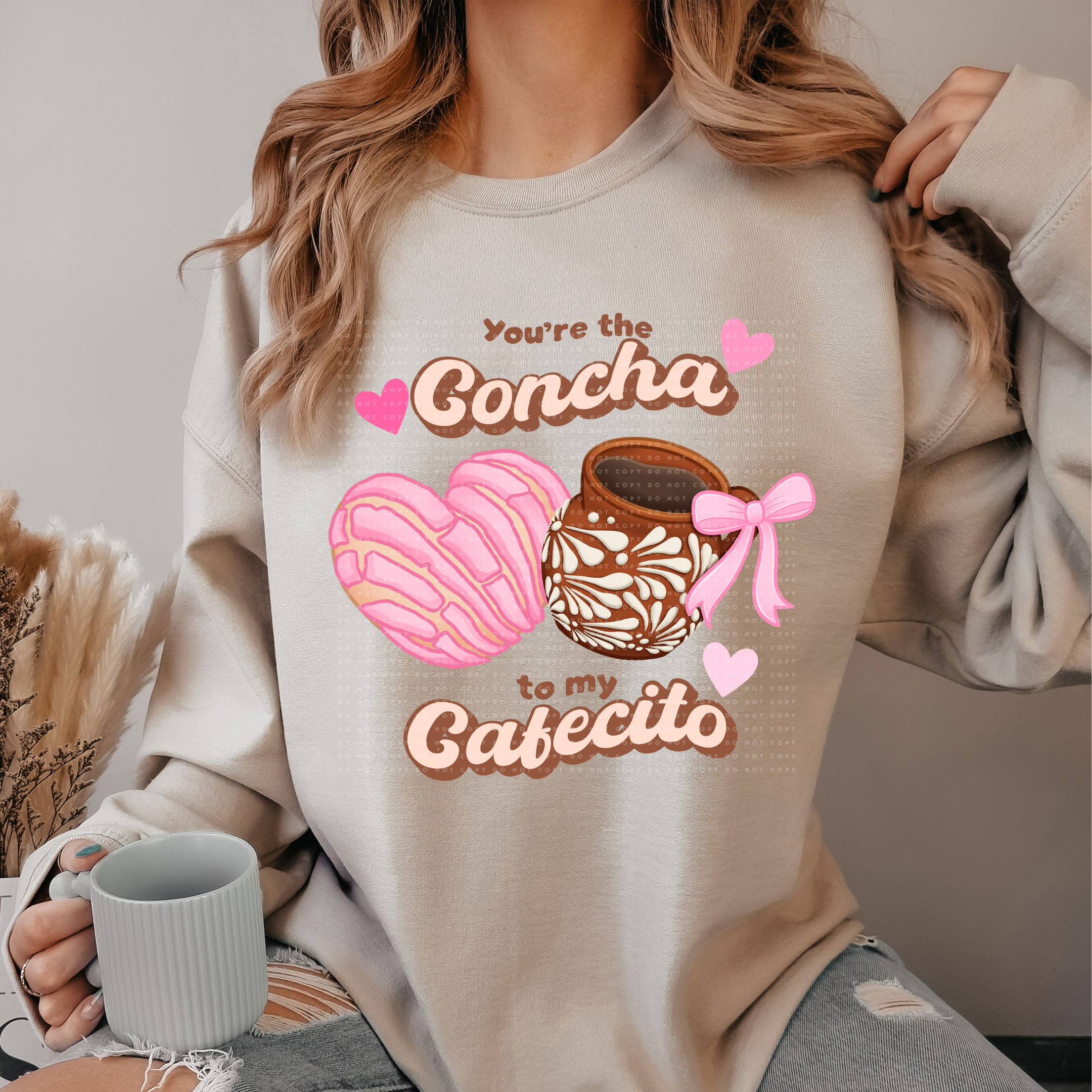 tshirt mock ups - 2026-01-05T203832.002.png