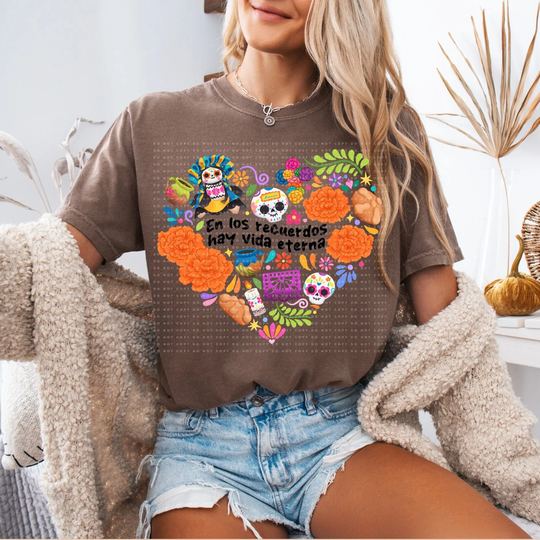 tshirt mock ups (84).jpg