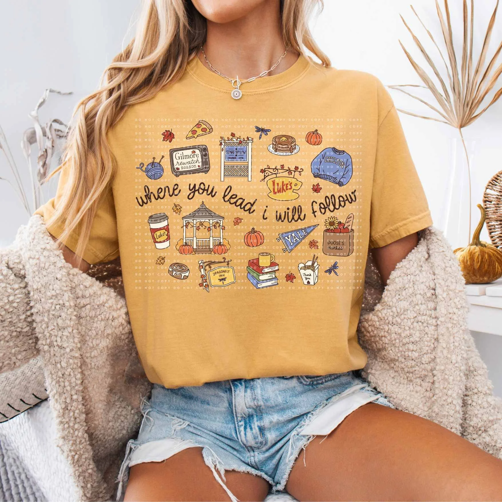 tshirt mock ups - 2026-08-14T183714.704.jpg