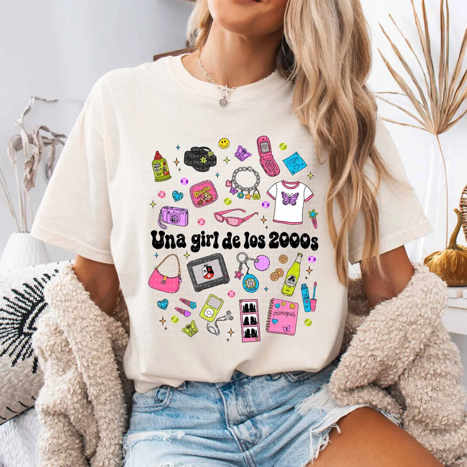 tshirt mock ups - 2026-07-29T180430.742.jpg