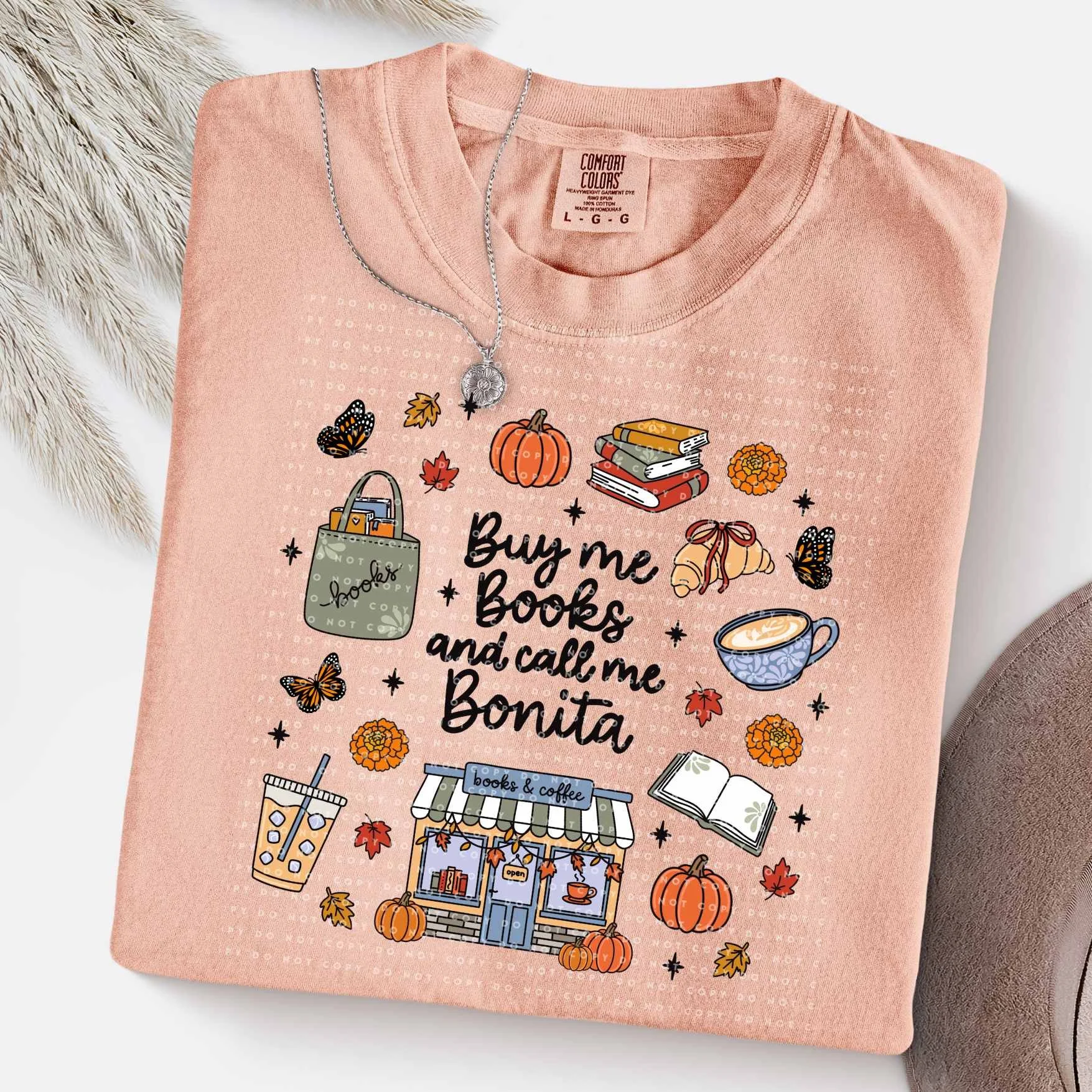 tshirt mock ups - 2026-08-14T182201.132.jpg
