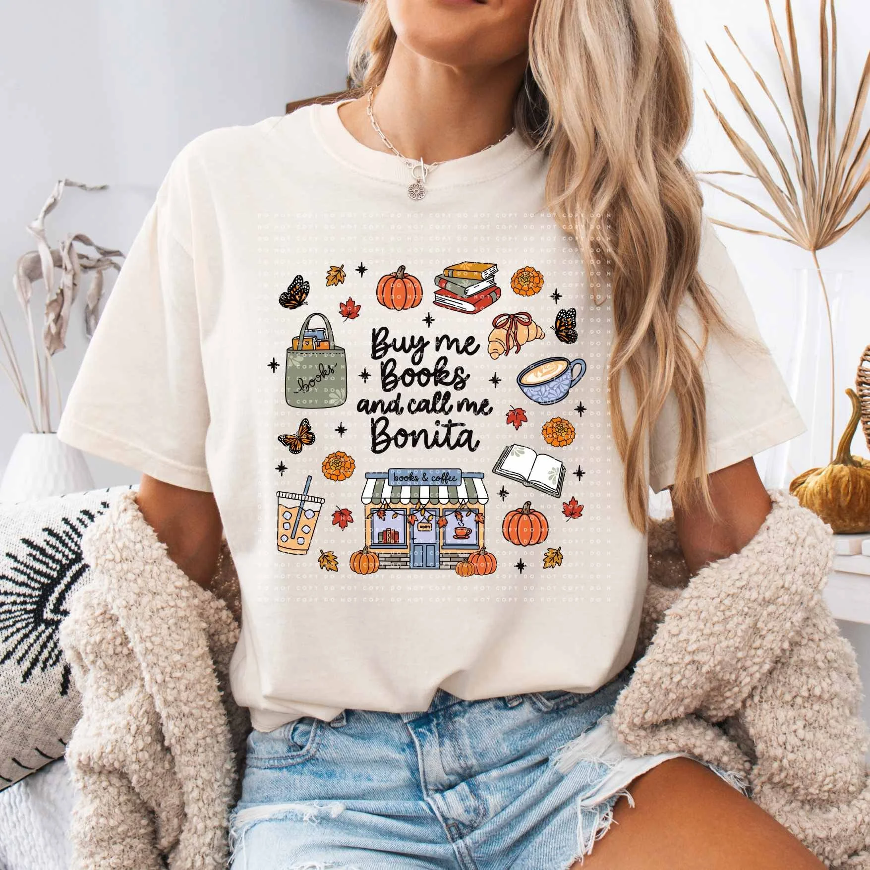 tshirt mock ups - 2026-08-14T182114.917.jpg