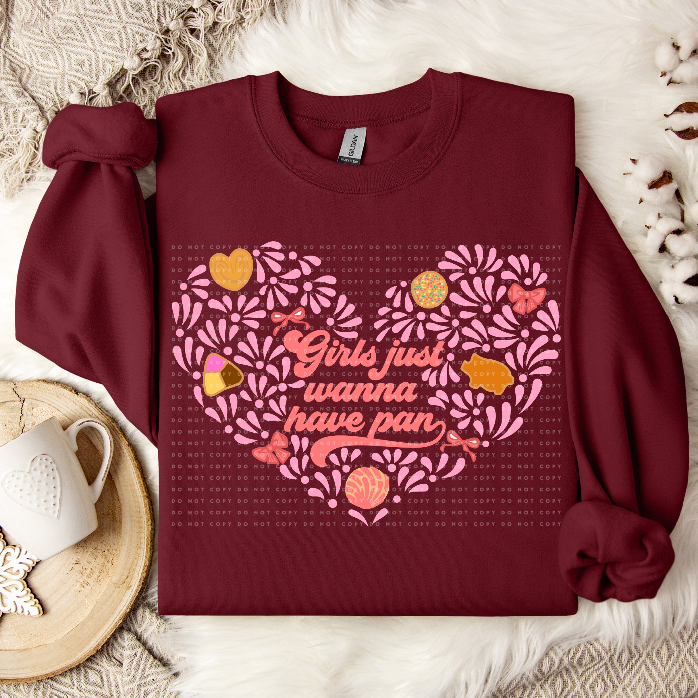 tshirt mock ups - 2026-02-25T132806.868.png