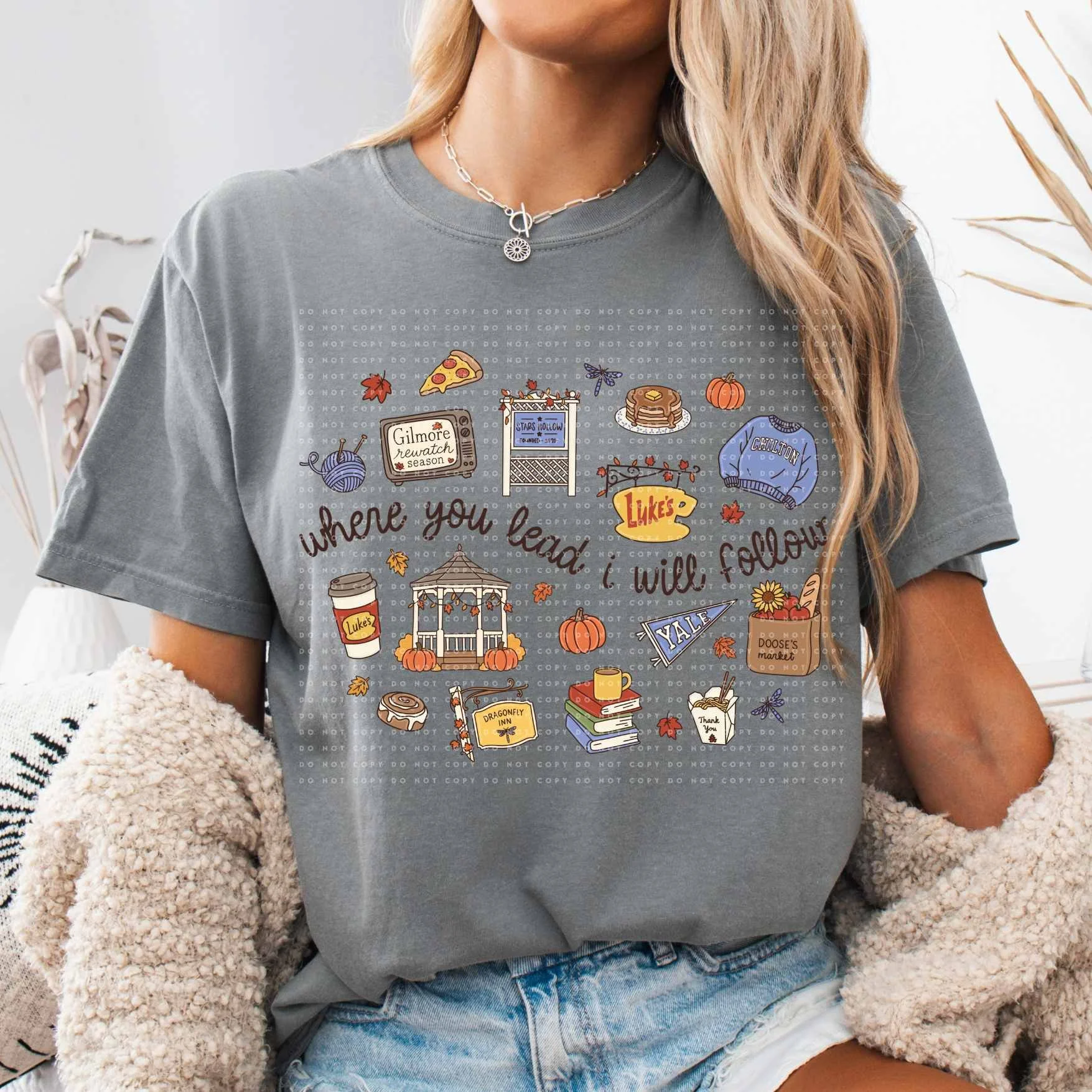 tshirt mock ups - 2026-08-14T183554.462.jpg