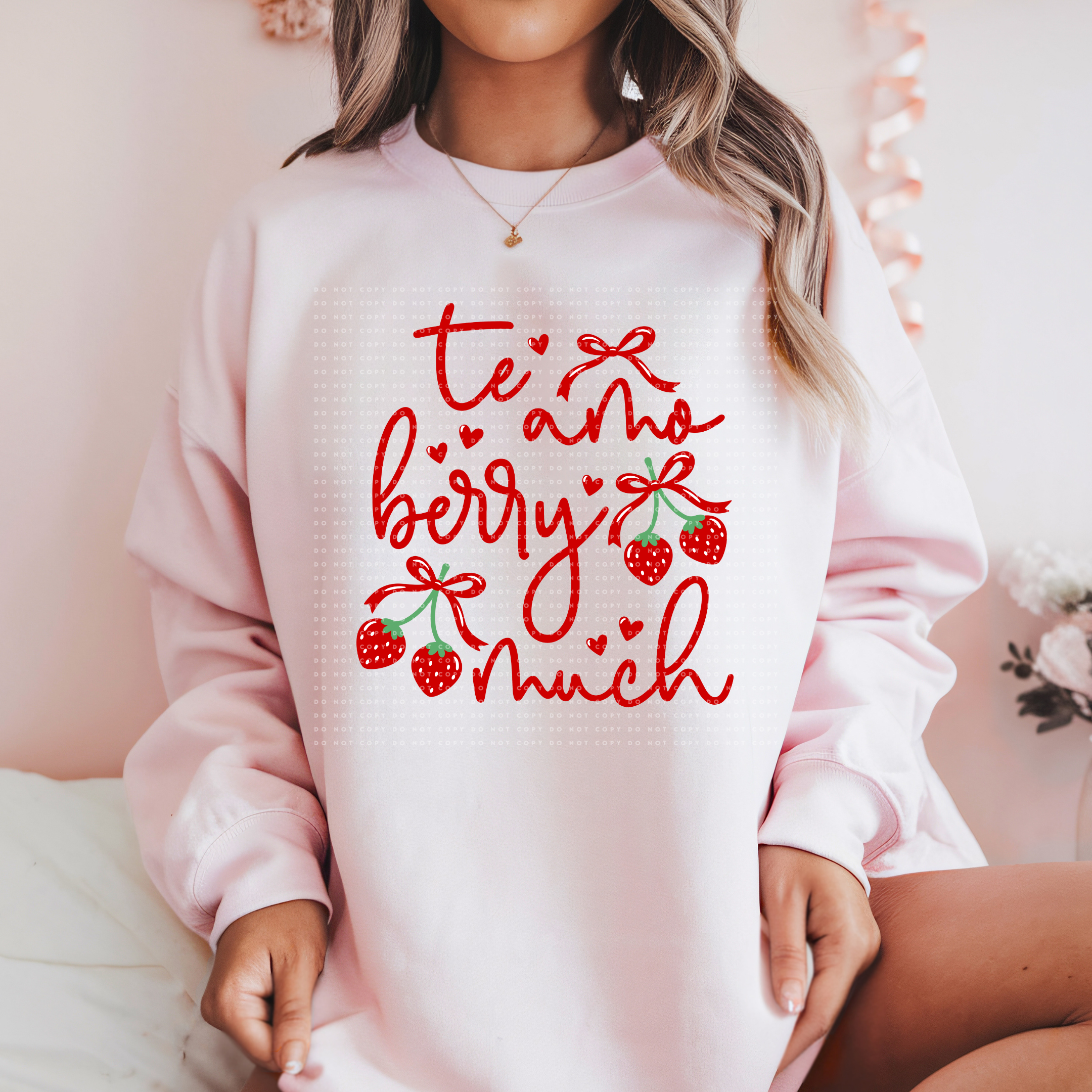 tshirt mock ups - 2026-01-05T211413.380.png