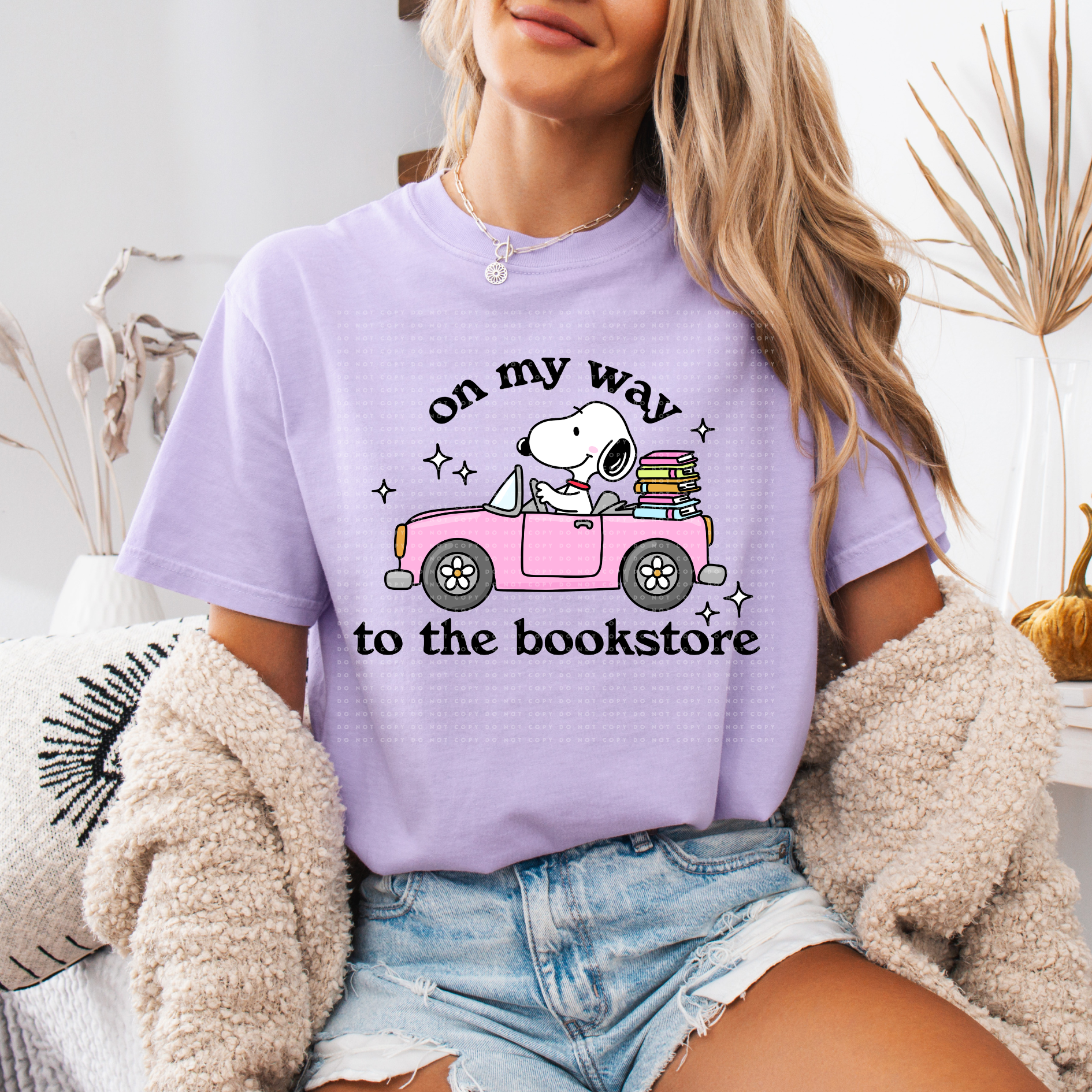 tshirt mock ups - 2026-05-22T171348.423.png