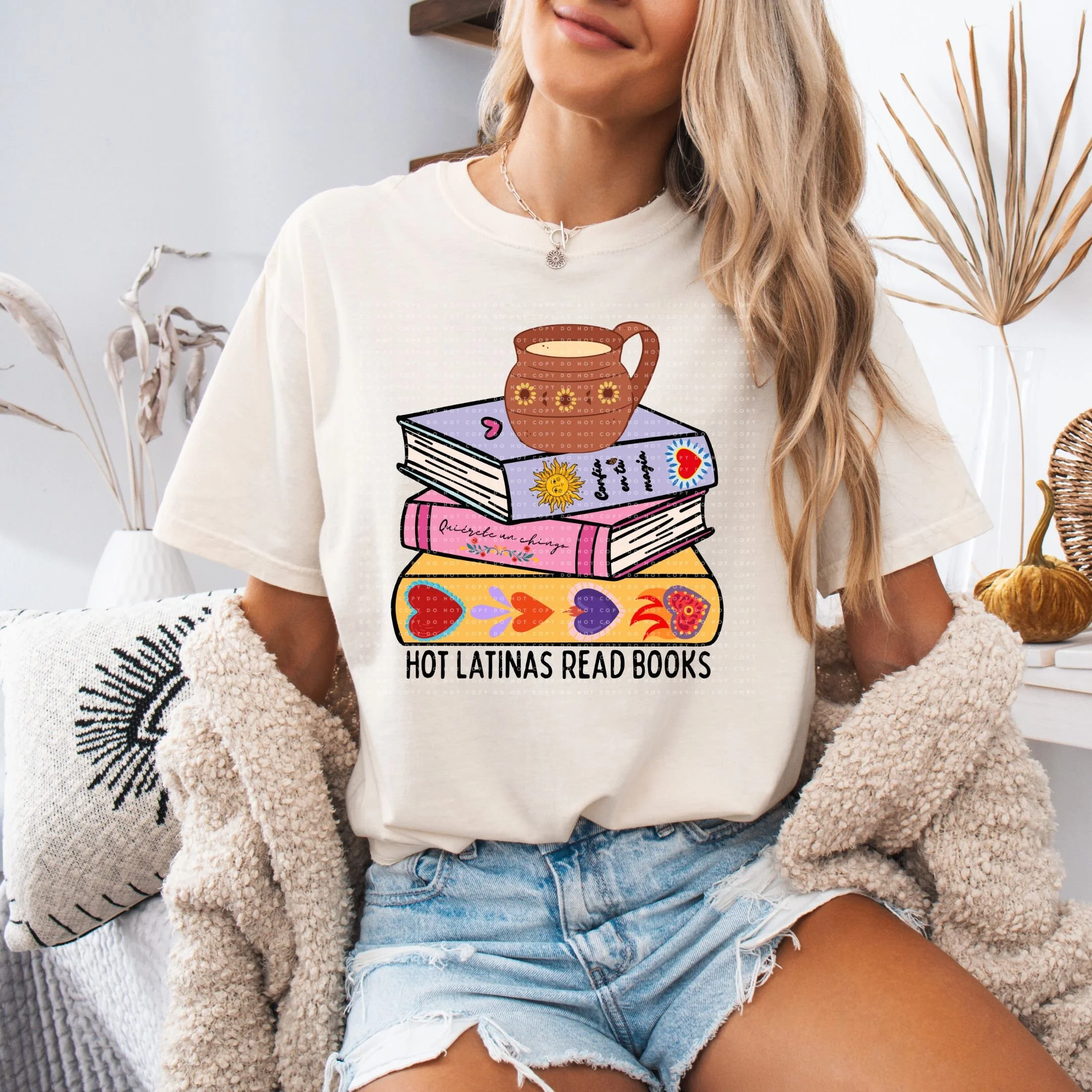 tshirt mock ups (67).jpg