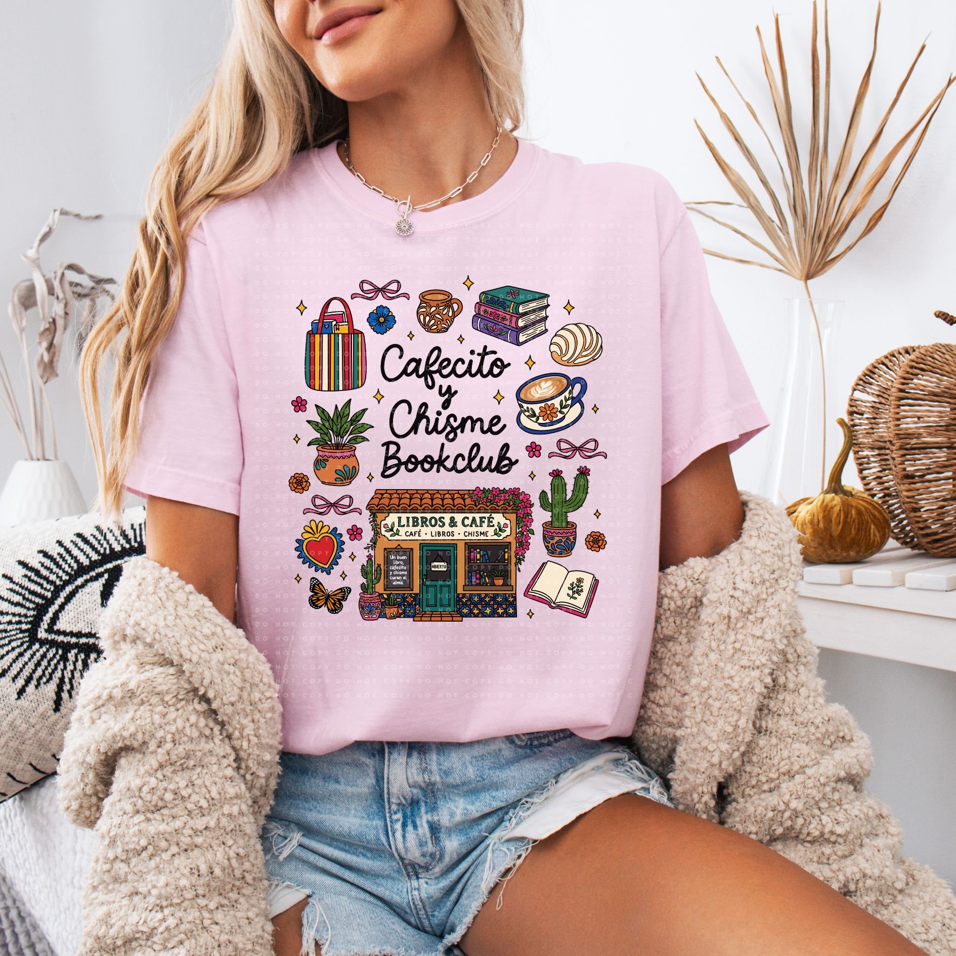 tshirt mock ups_20260523_102245_0000.jpg