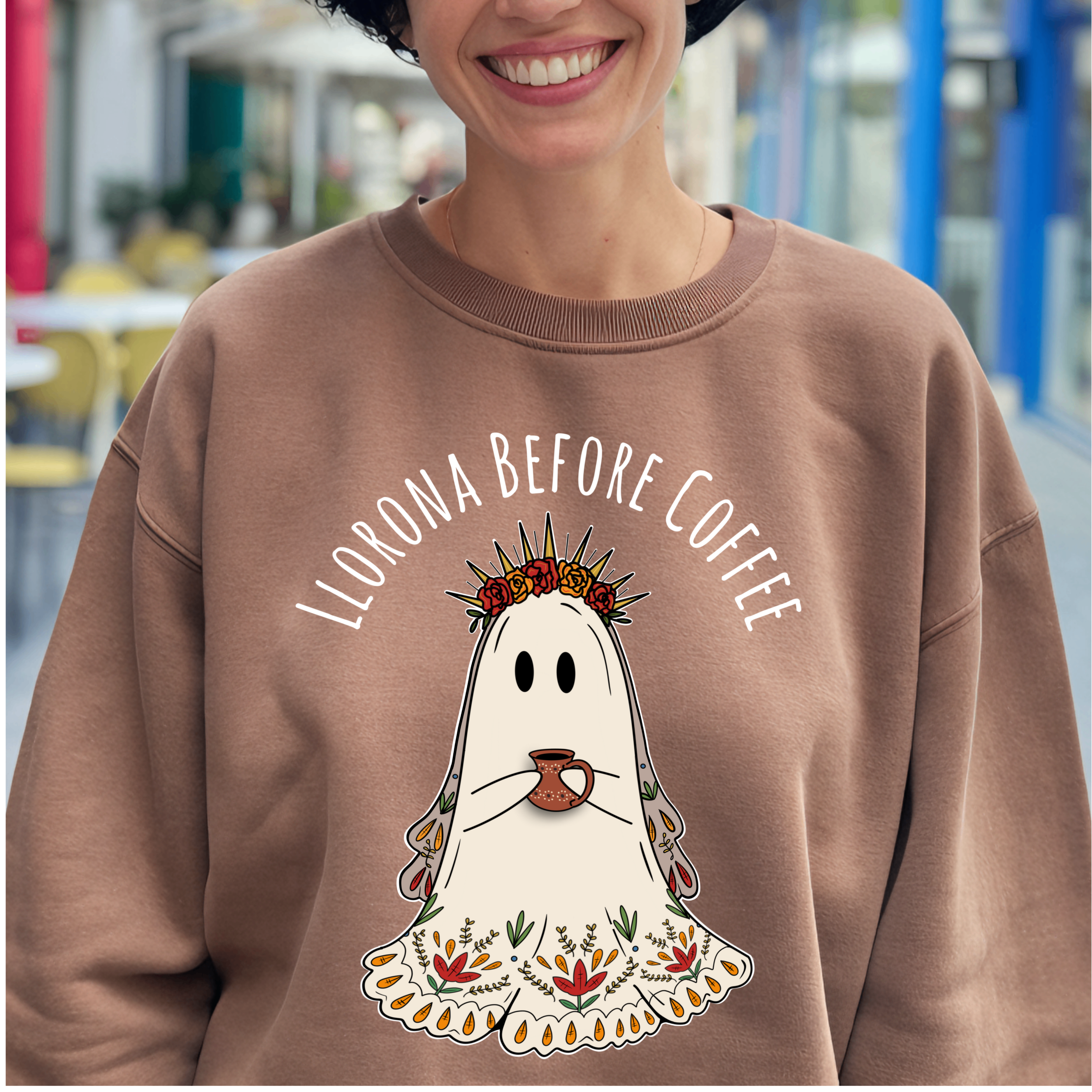 tshirt mock ups (20).png