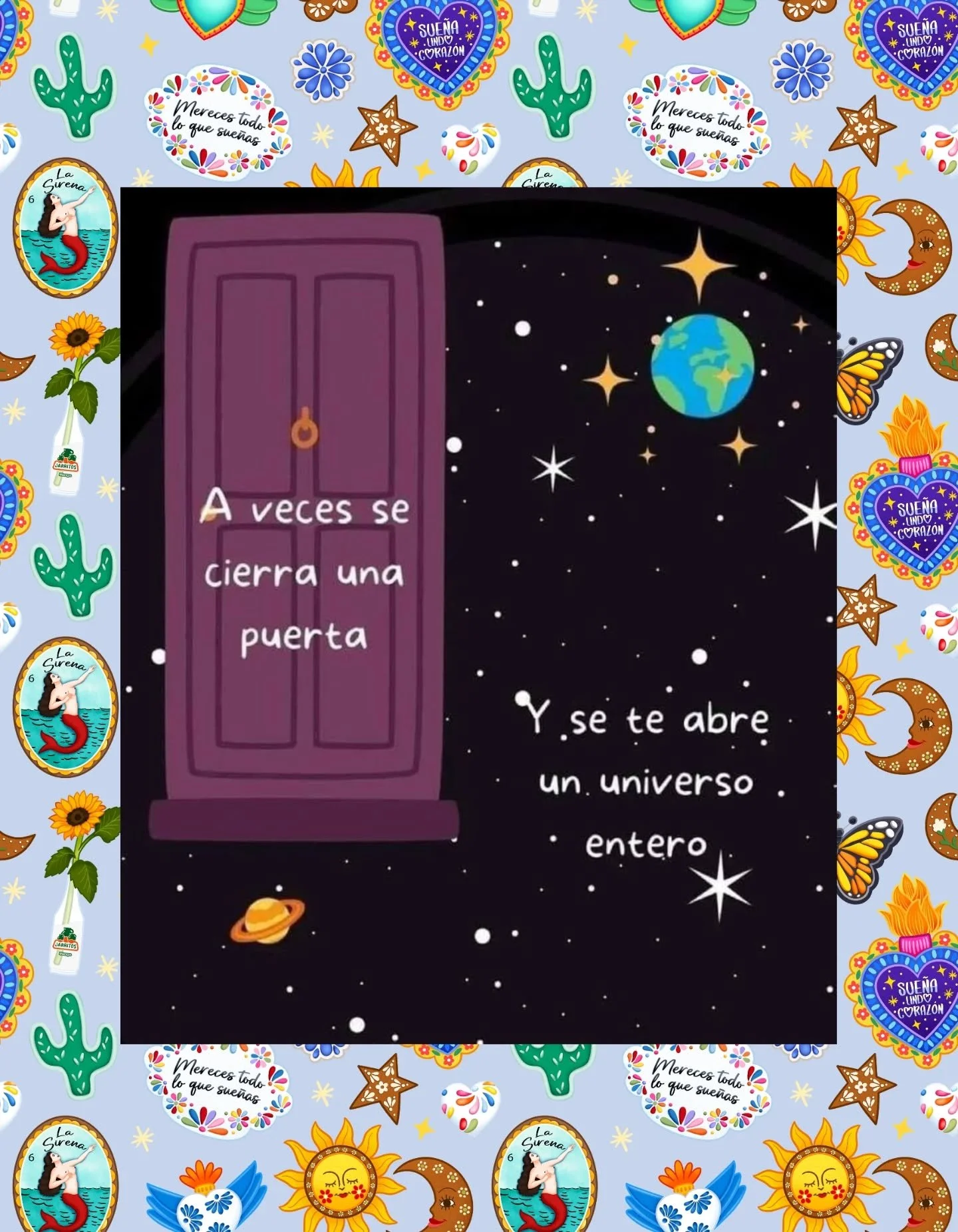 We have some unexpected news to share 💔

Due to the sudden closure of Painted Tree Boutiques, our two store locations are now closed.

This was completely unforeseen, and like many small businesses, we&rsquo;re navigating this change in real time. B