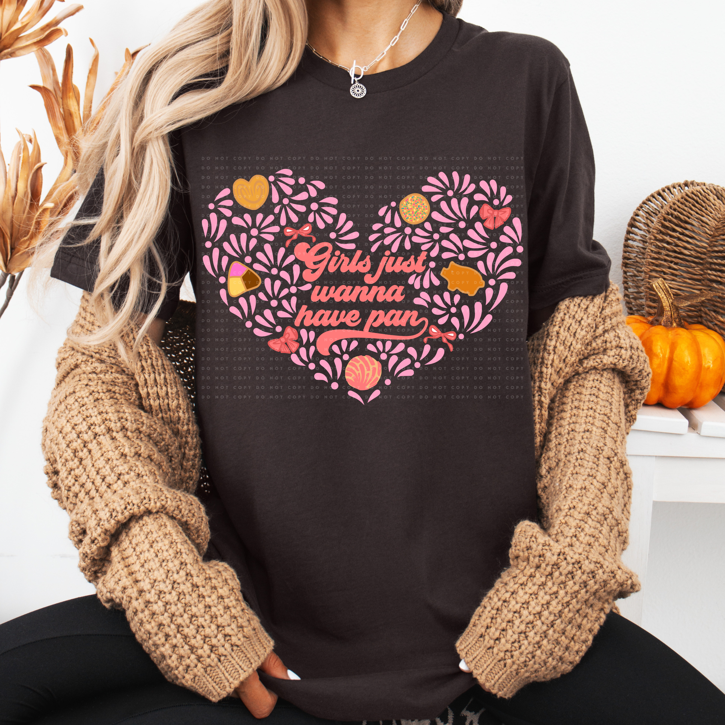 tshirt mock ups - 2026-02-25T133106.796.png