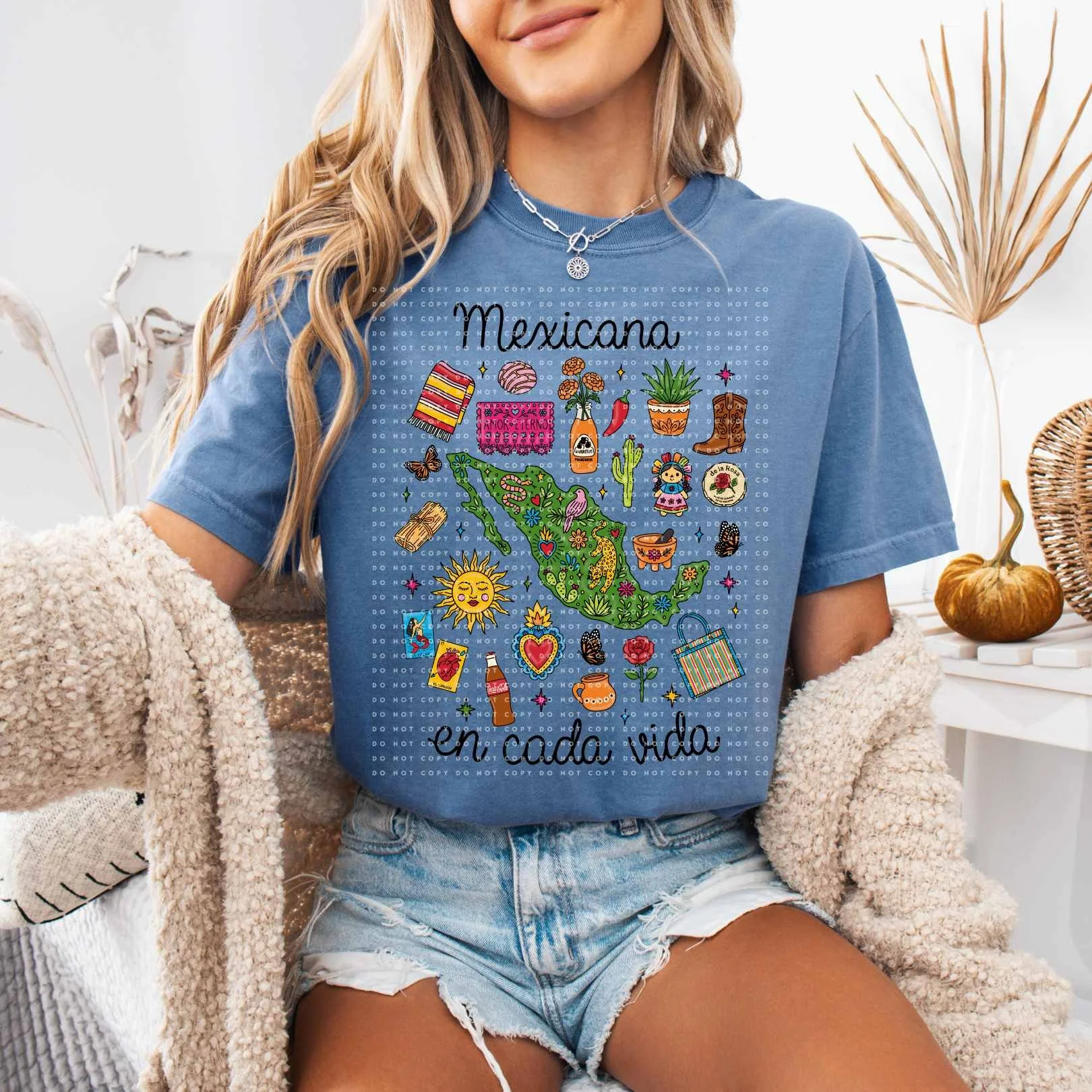 tshirt mock ups - 2026-08-09T104303.564.jpg